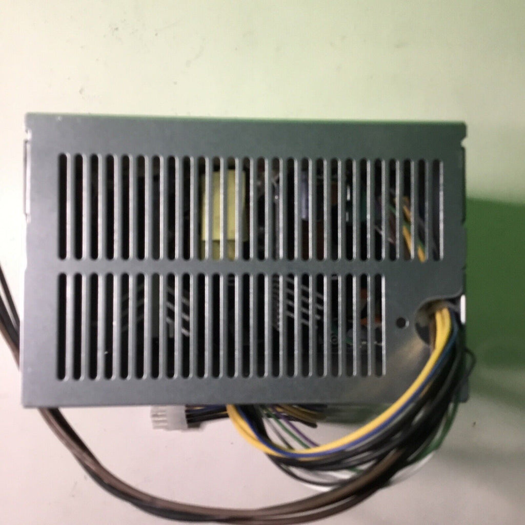 320W 503377-001 / 5033778-001 Power Supply Unit PSU Replacement for HP