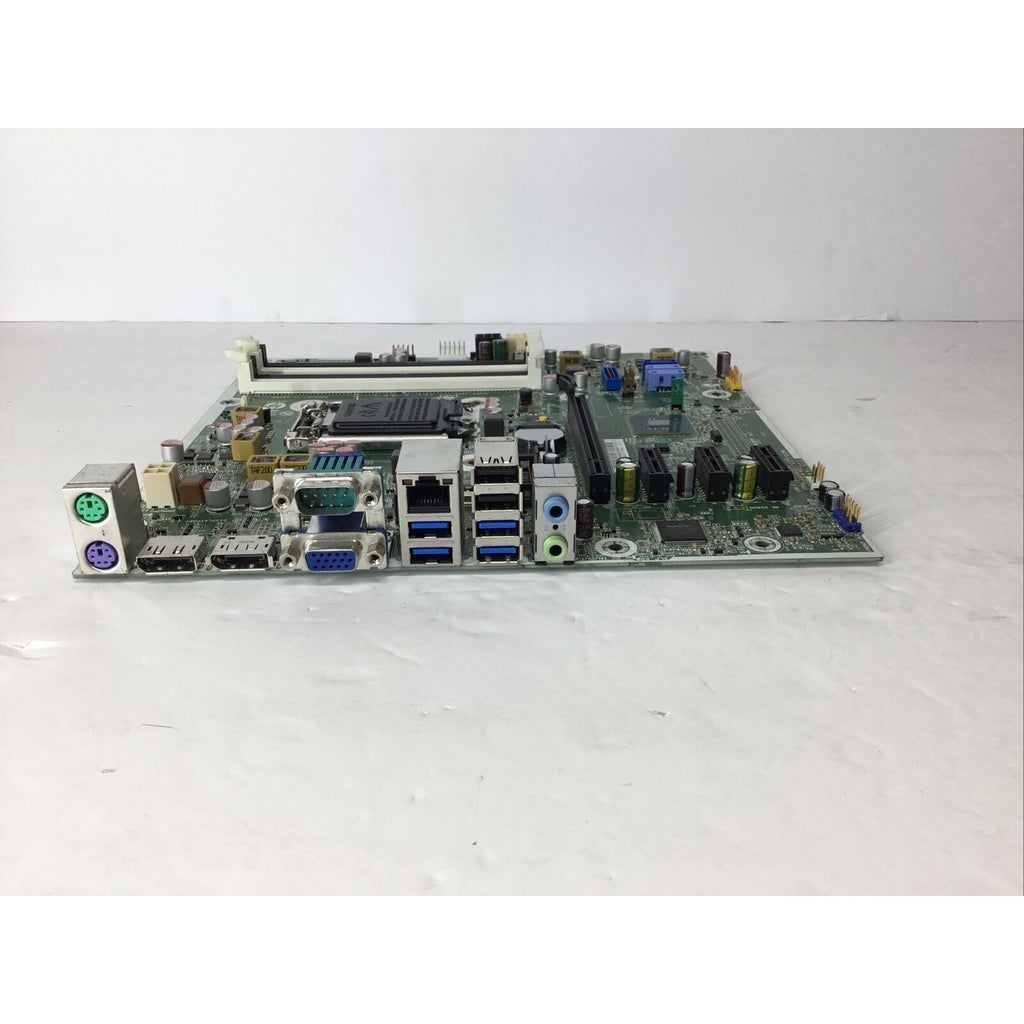 HP 795971-001 Desktop Motherboard for HP ProDesk 600 G2 MT SFF LGA1151