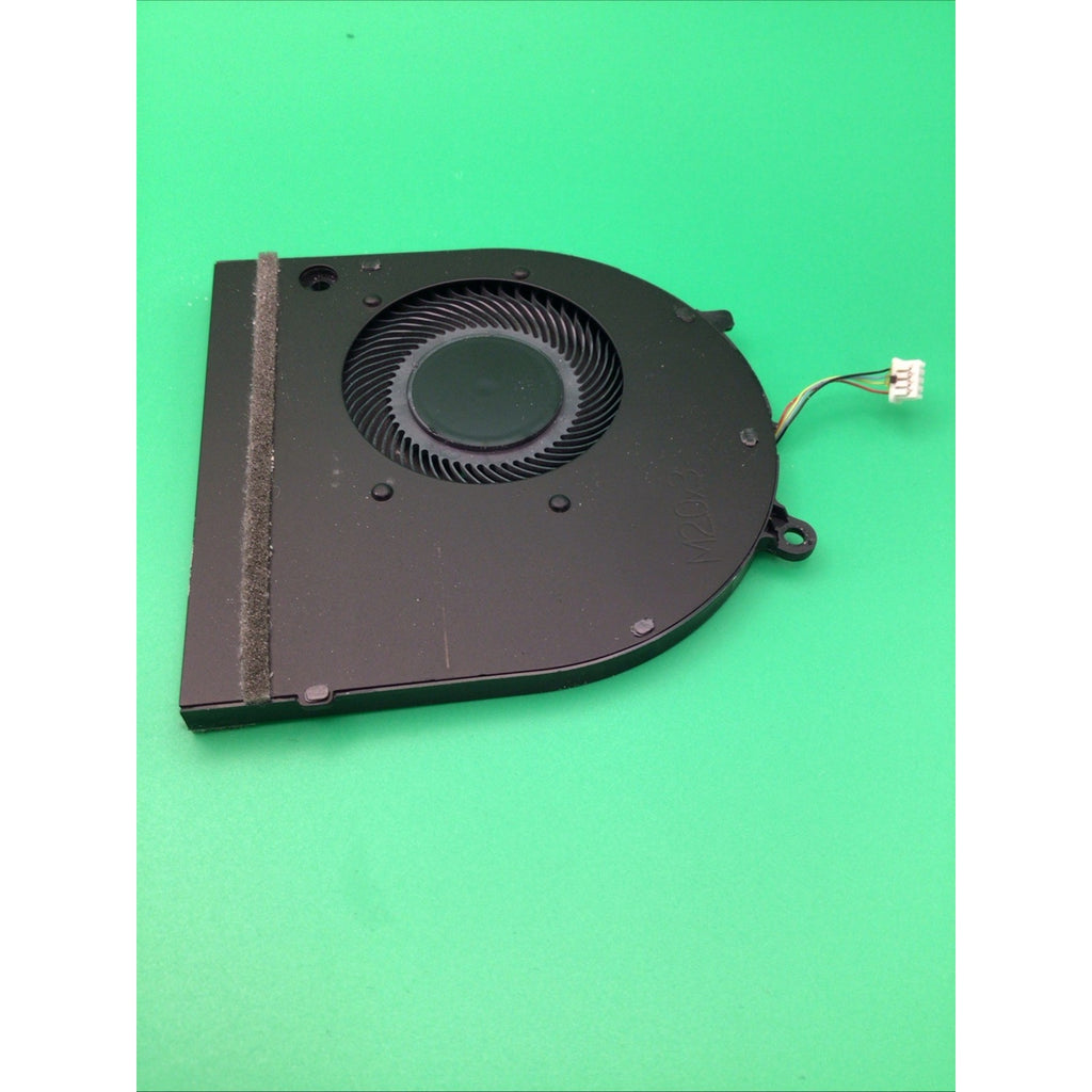 HP Envy 17m-cg0013dx GPU Cooling Fan L87962-001