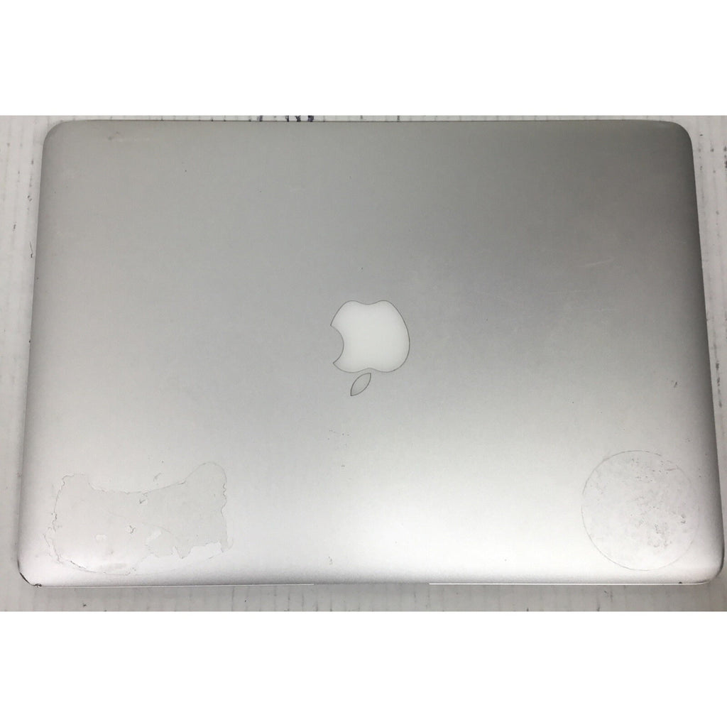 Apple MacBook Air A1466 For Parts READ DESC