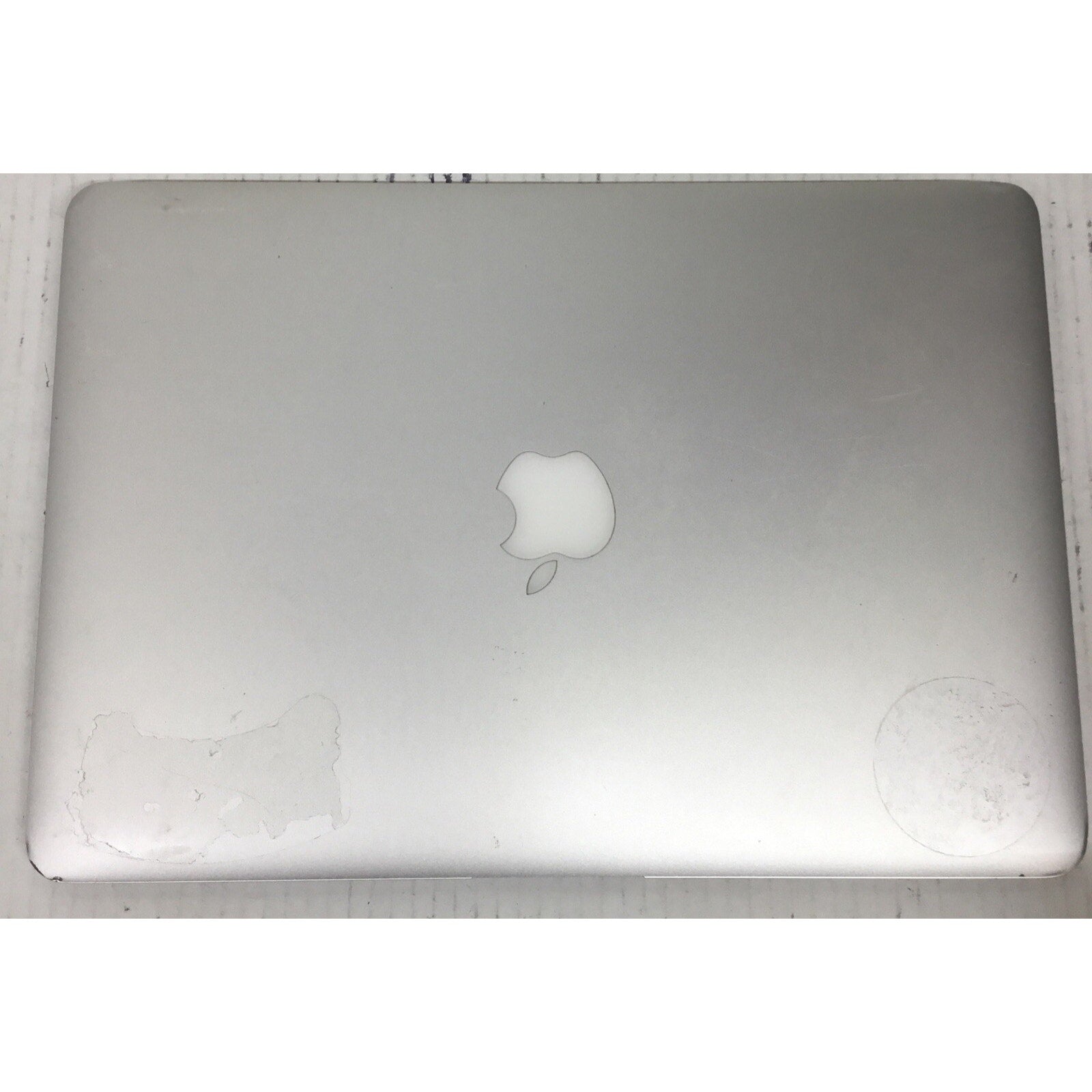 Apple MacBook Air A1466 For Parts READ DESC