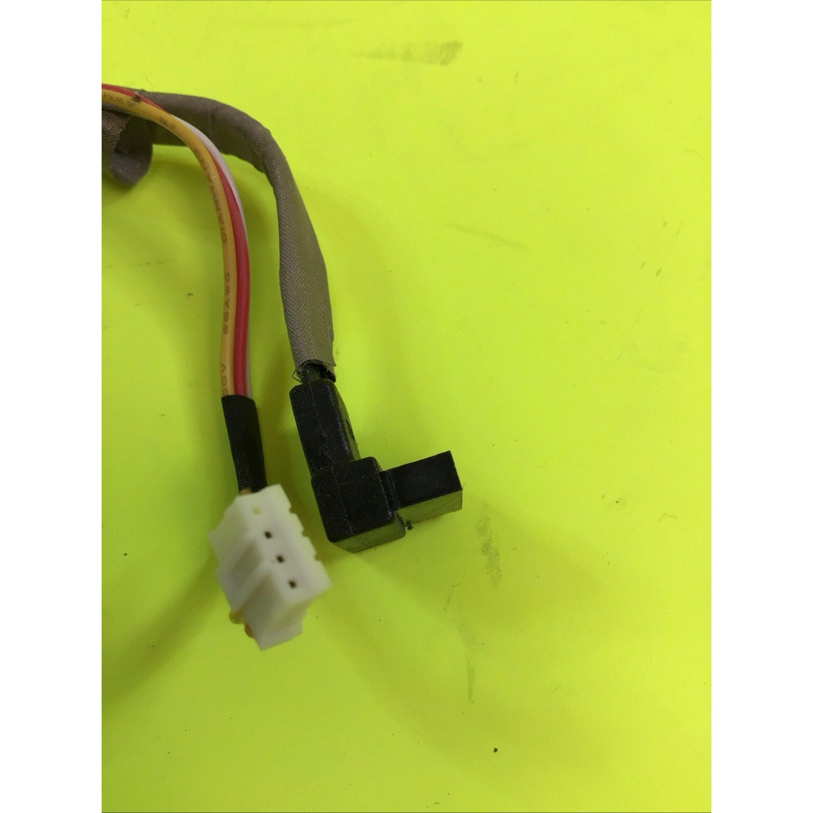 Lenovo Ideacentre 510-23ISH ASR Optical Drive SATA Cable