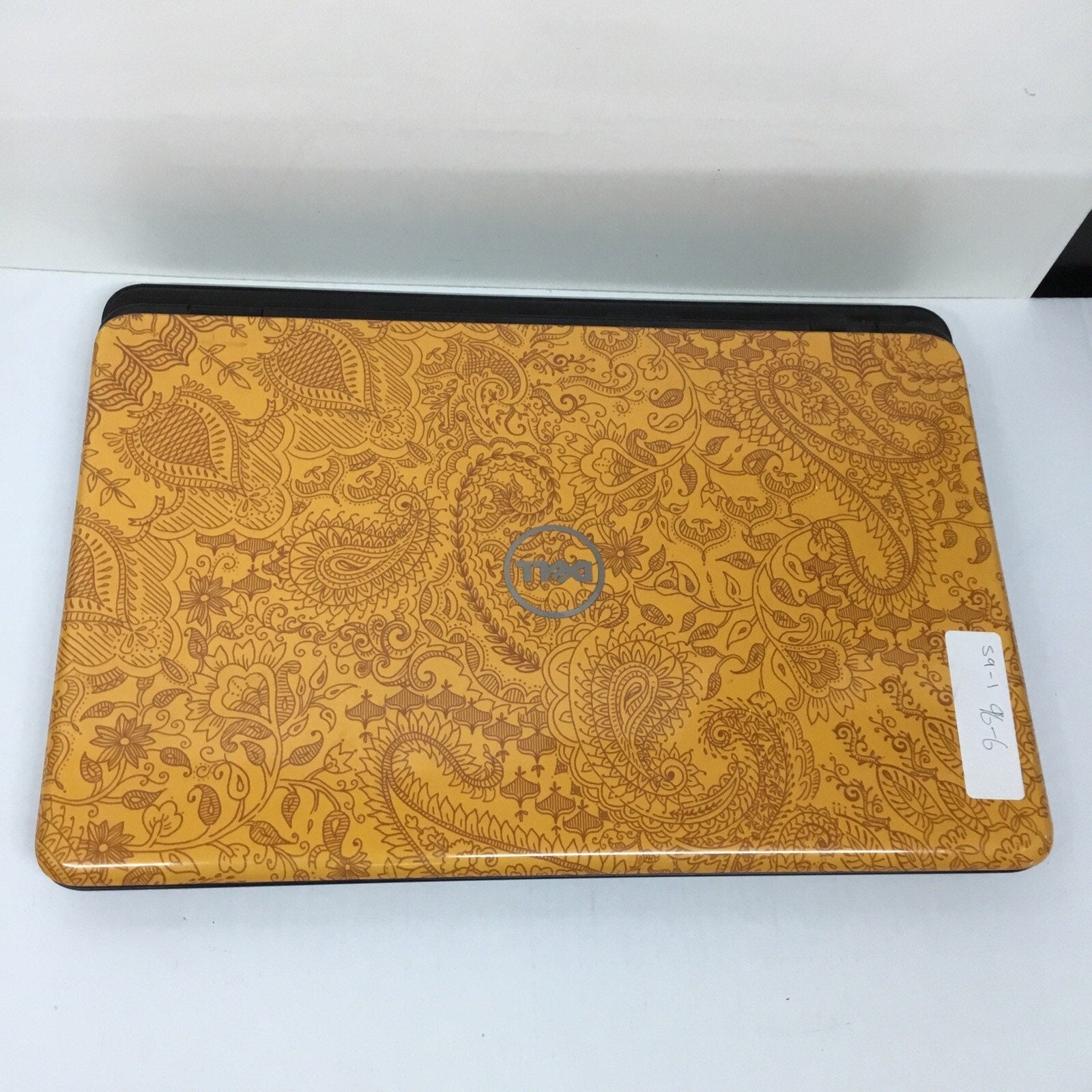 DELL INSPIRON N7110 Laptop, PARTS ONLY i5-2430m 2.40GHz 17"