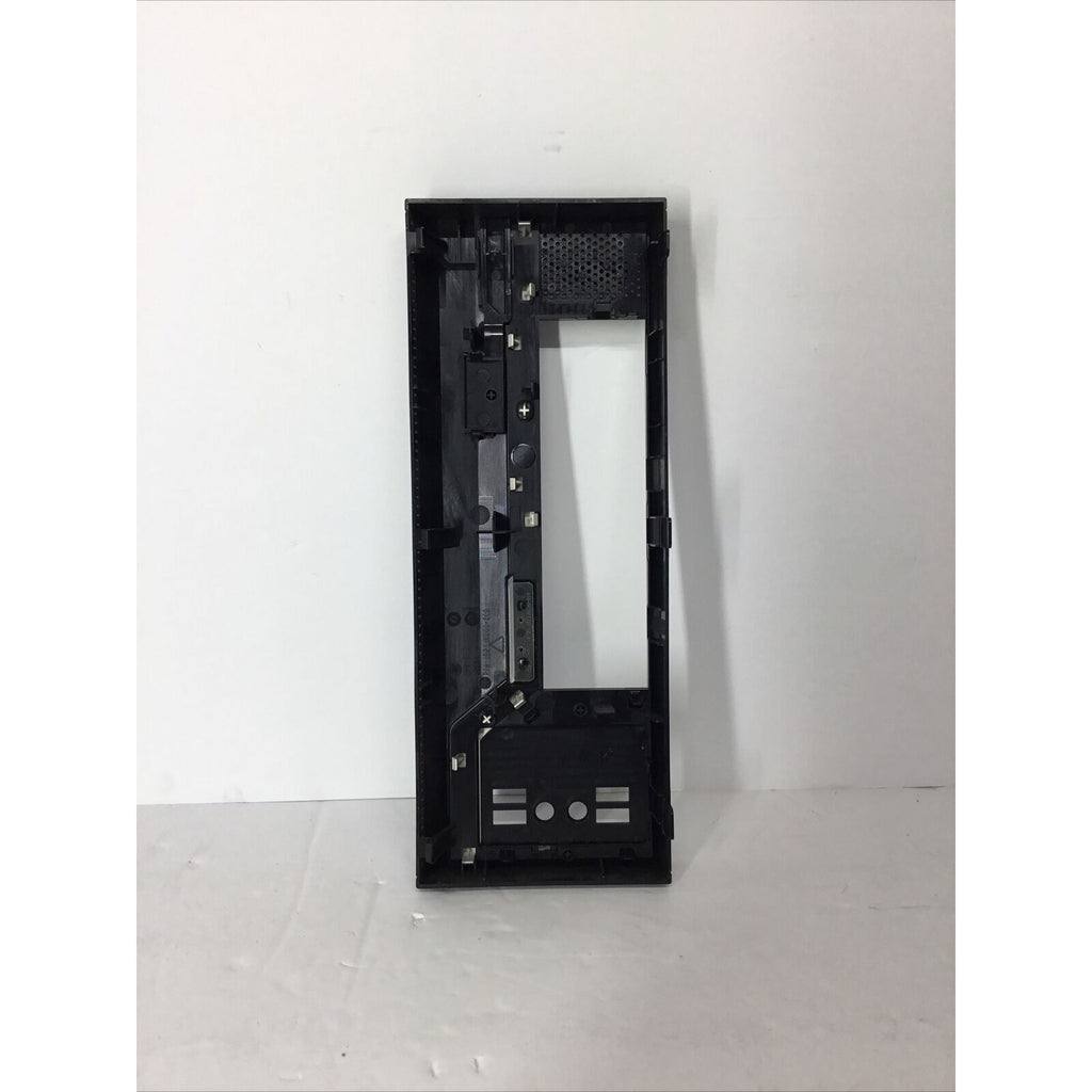 Acer Veriton Front Bezel IB21JKJ00-600 IB21JKV00 - Used