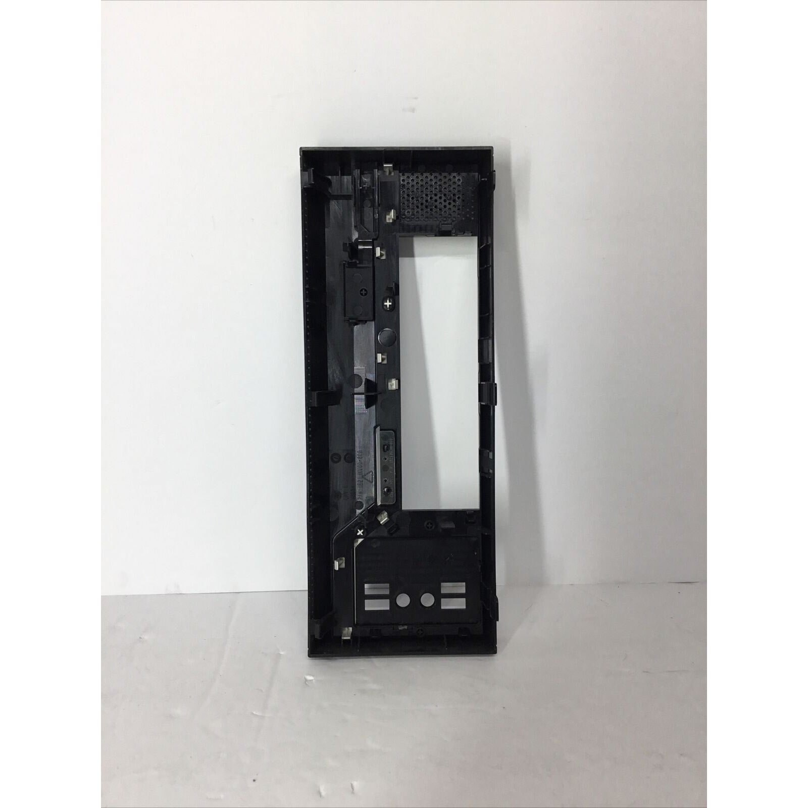 Acer Veriton Front Bezel IB21JKJ00-600 IB21JKV00 - Used