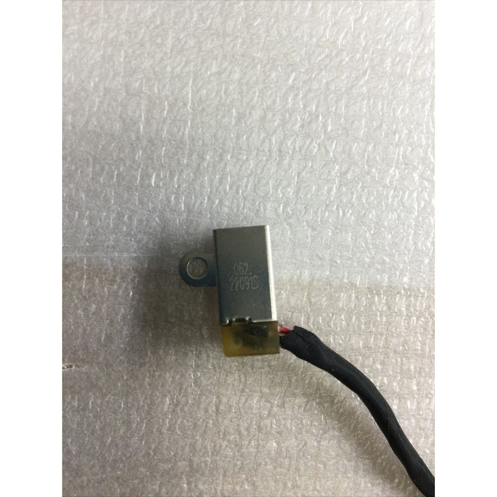 M15626-001 REPAIR PART FOR HP ELITEBOOK 840 G7/G8 850 G7/G8 DC JACK INPUT