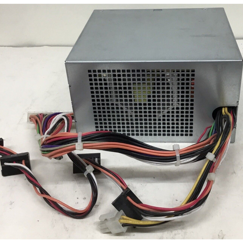 Dell 275W Power Supply B275AM-00 0VGDDM VGDDM