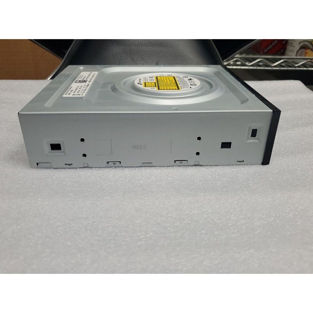 H-L Data Storage GHA2N Super Multi DVD Rewriter SATA RW Burner Drive Dell 7YNX2
