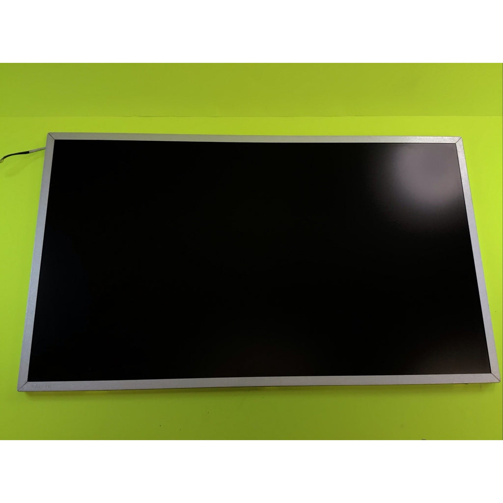 LTM230HT10 Samsung LCD Panel For Dell Inspiron One 2330