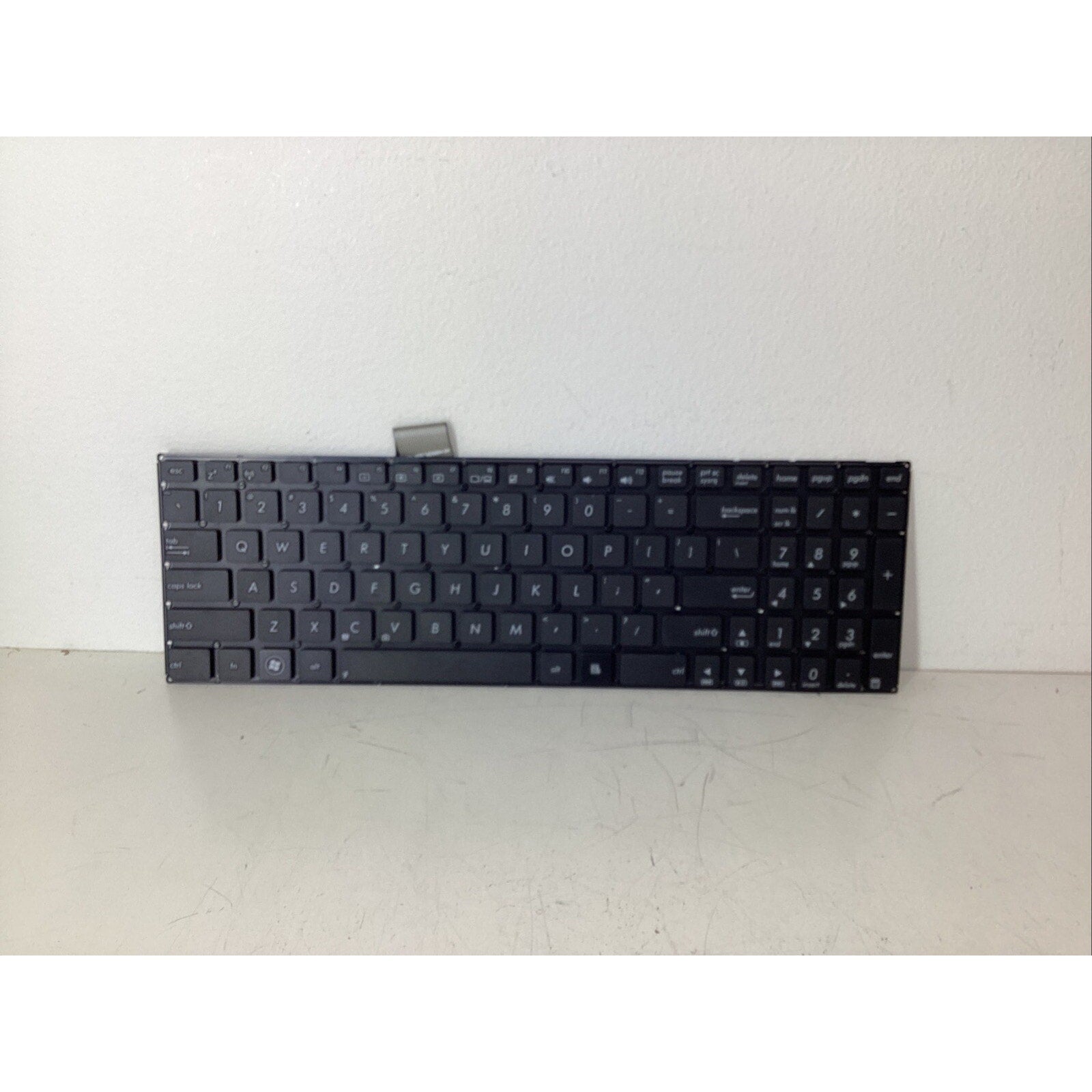 Asus 3115 Laptop Keyboard 0KNB0-6122US00