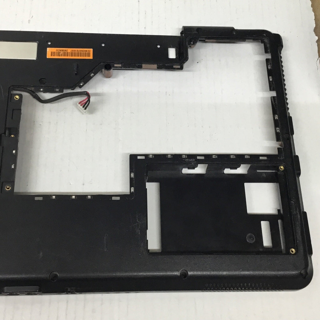 Lenovo G550 Laptop Bottom Base Enclosure- AP07W000G00