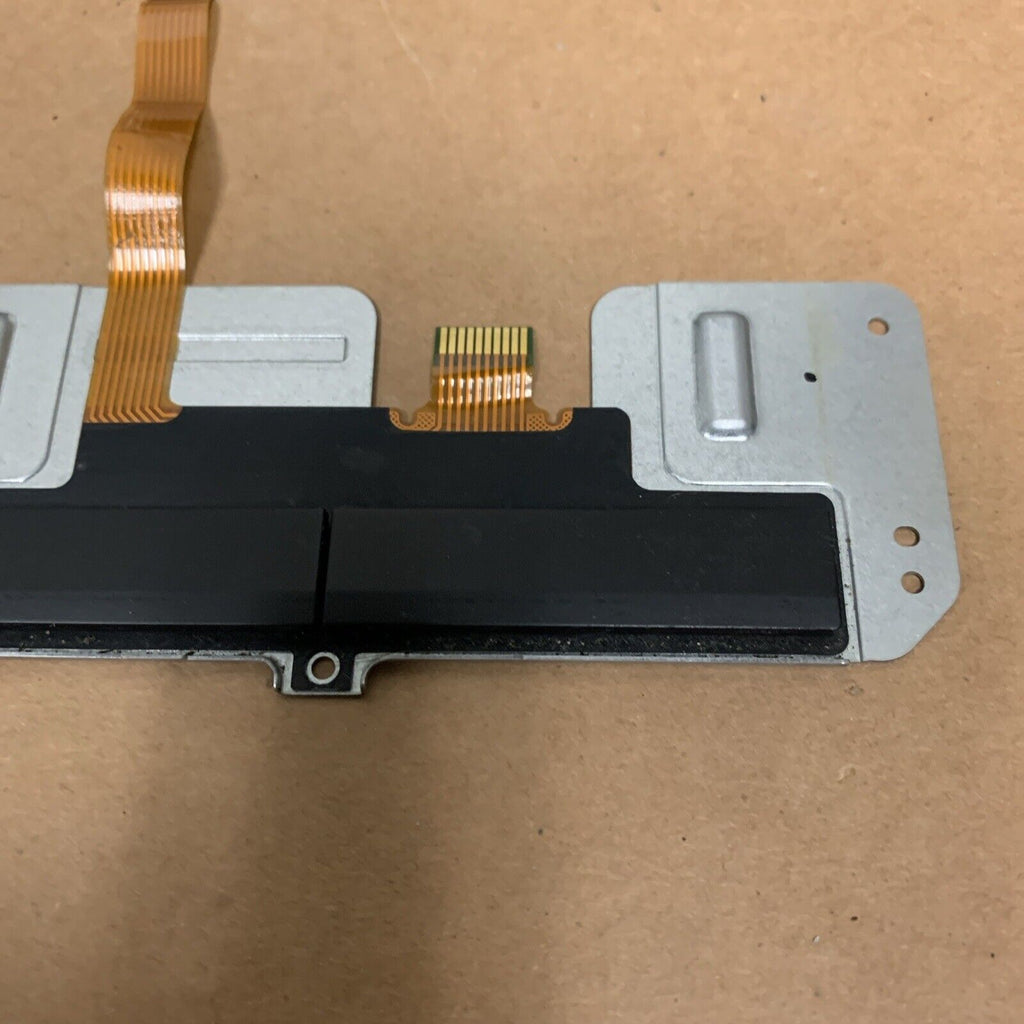 HP Omen Touchpad Buttons w/ Cable for 15-DH 17-CB 17-CB0030NR CB0070NR CB1097NR