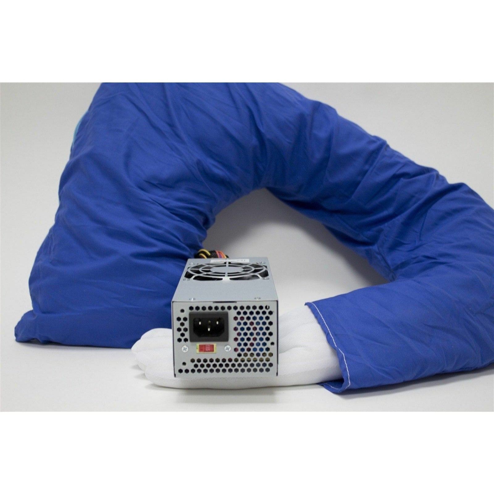 Replacement Power Supply for HP Compaq API4PC10 Upgrade 320w 320 watt