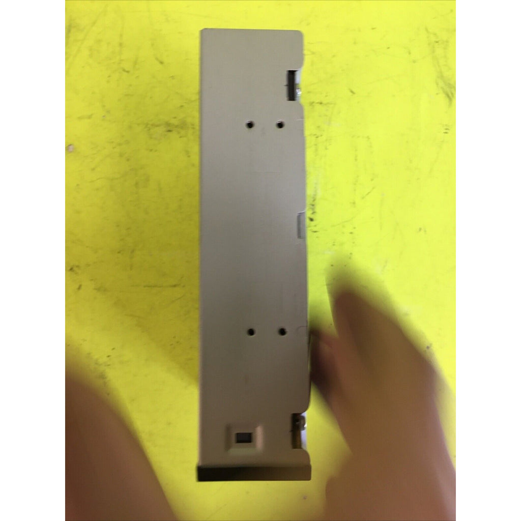 HP HEWLETT PACKARD MODEL GDR-H10N DVD-ROM DRIVE GDR-H10N, DVD ROM SATA 16X