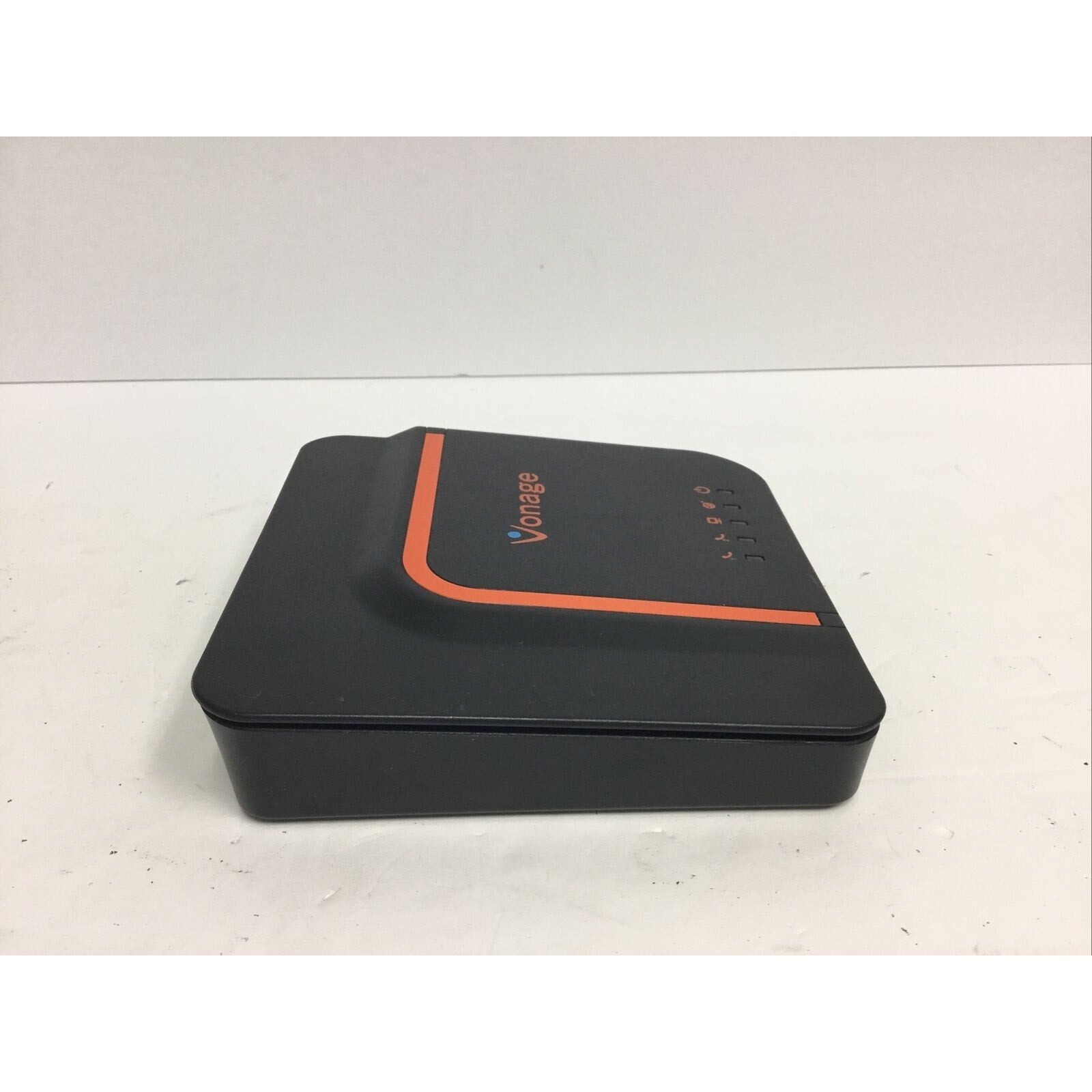 VONAGE VDV23-VD Digital Phone Service Adapter