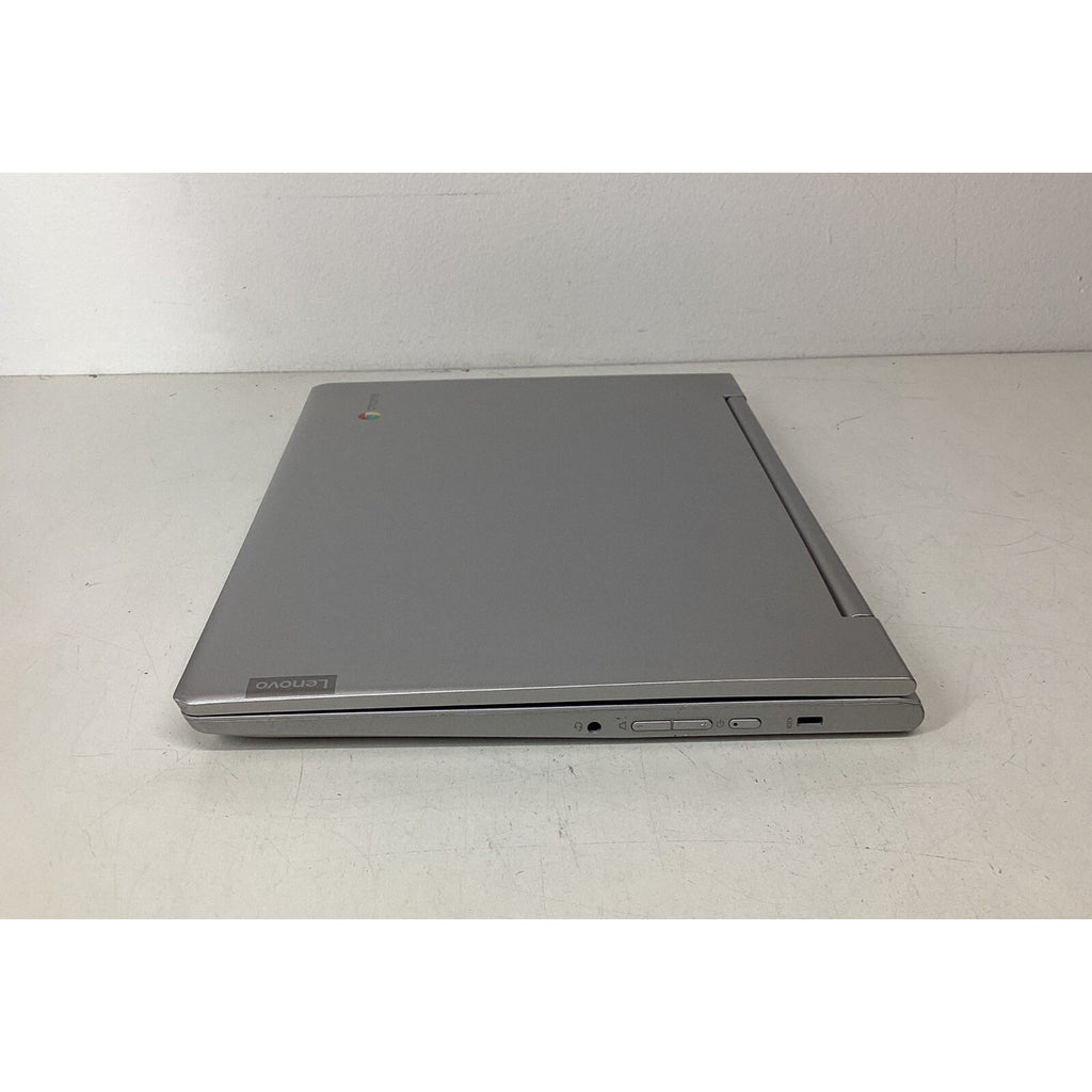 Lenovo IdeaPad Flex 3 CB 11M735 11.6" 64GB eMMC MediaTek 1.1GHz - For Parts