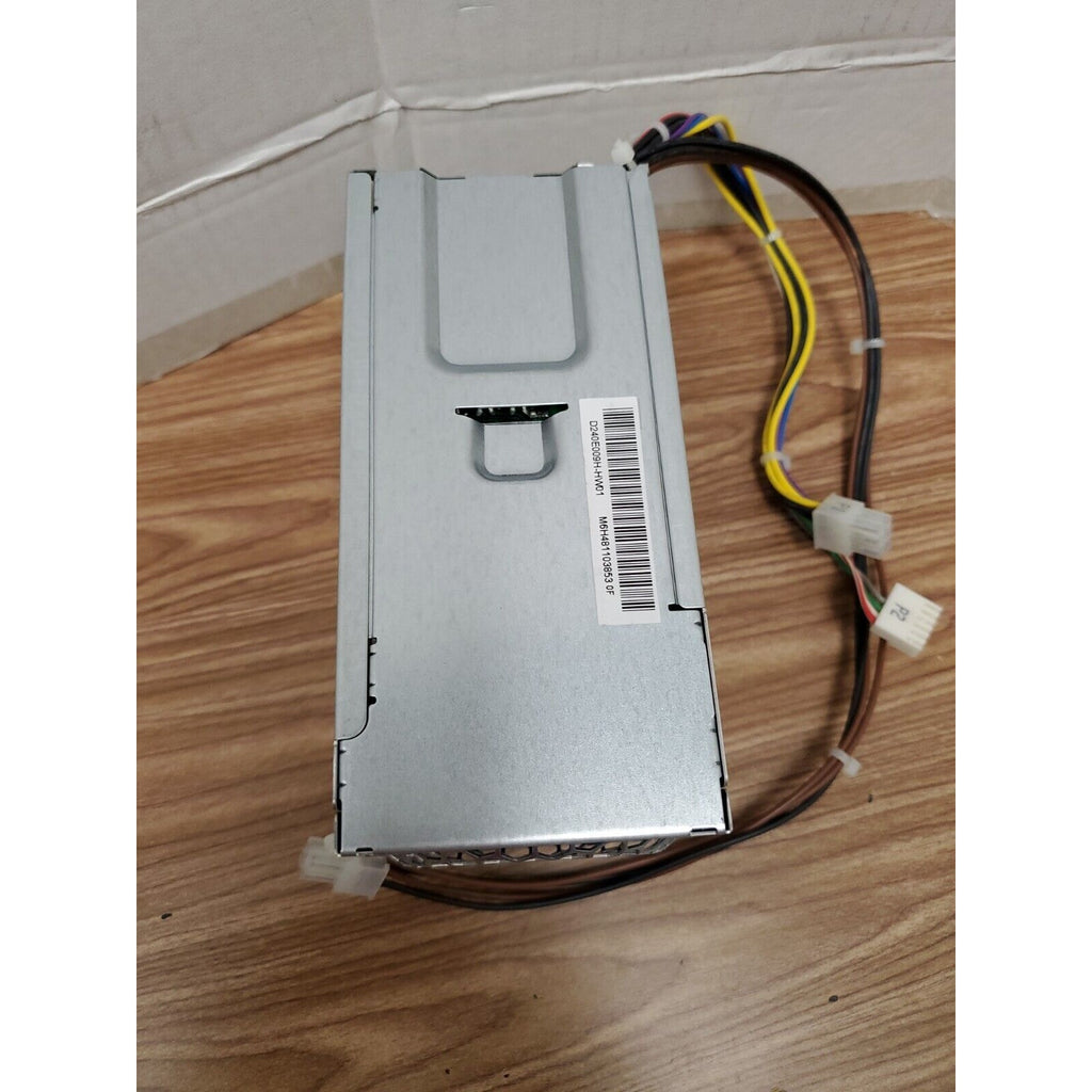HP EliteDesk ProDesk D12-240P2A SFF Power Supply 702307-002 751884-001