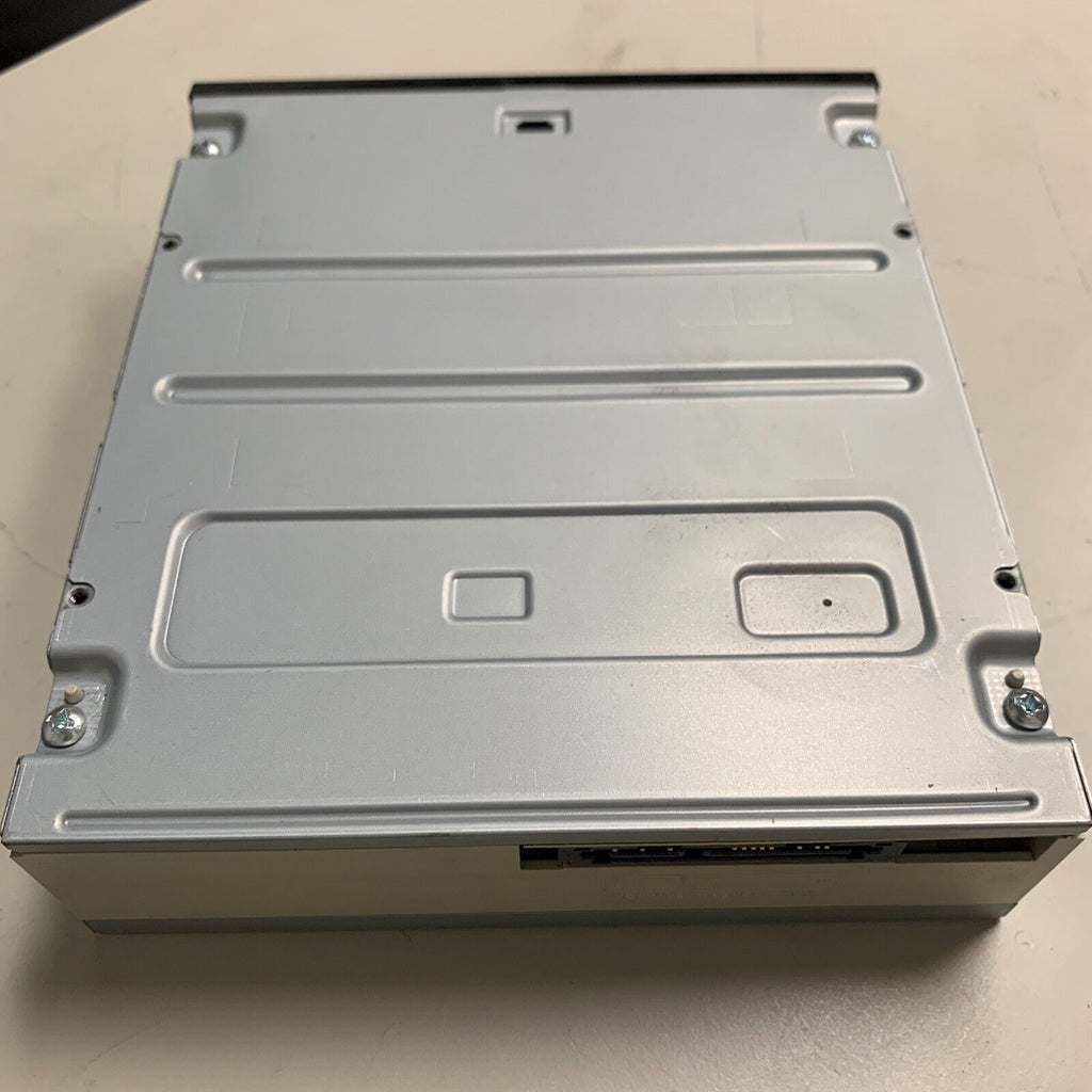 Lite-On DH-16D6SH Genuine Dell DVD-ROM Drive 32DXV 032DXV