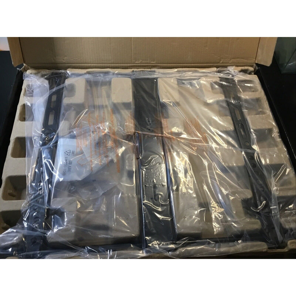 Sanus VMF620-B1 37 to 55 Inches Full Motion TV Wall Mount VMF620B1