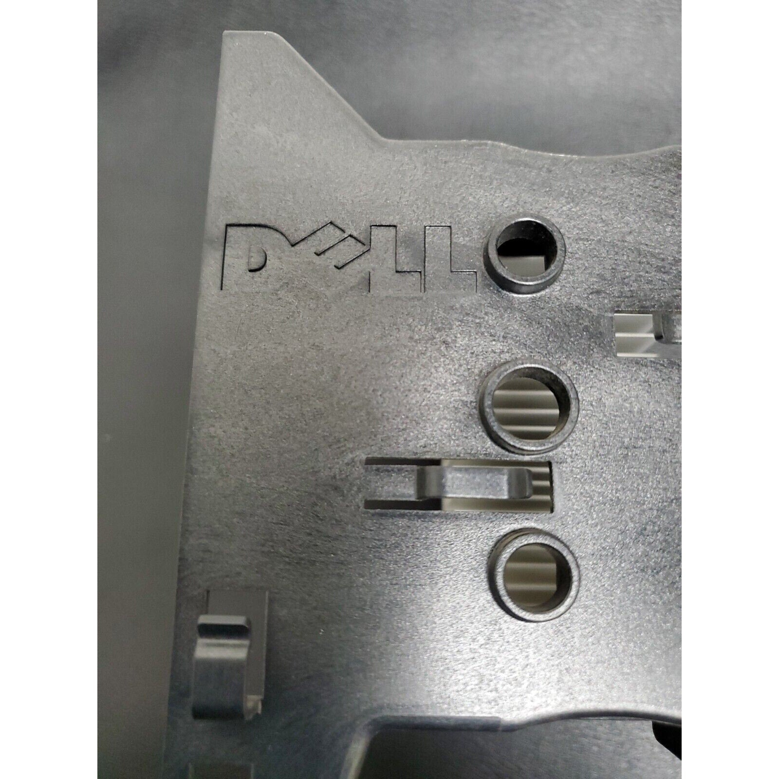 DELL CN-OJN738-41362-96K-01T4 HEAT SINK