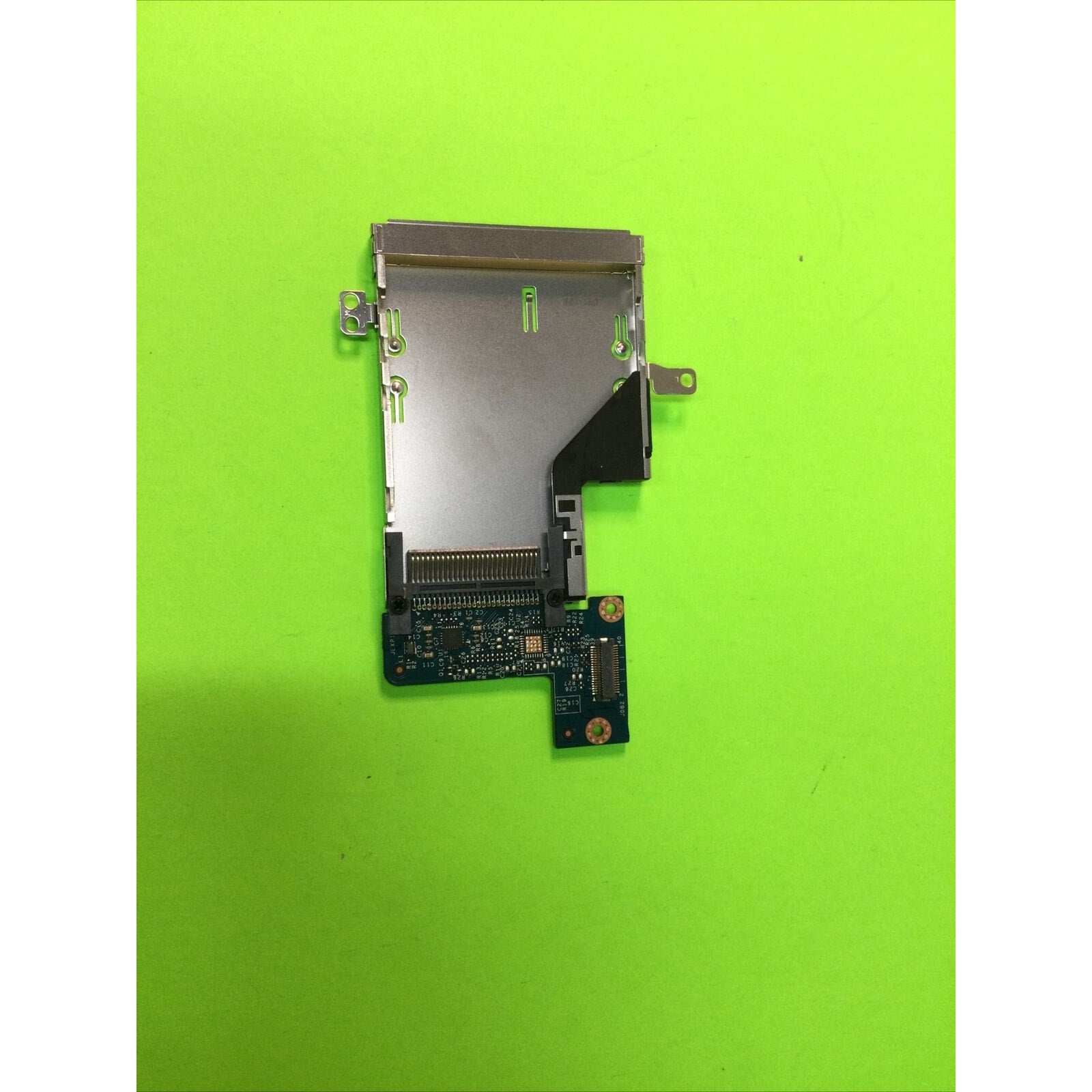 Dell Latitude E5530 QXW10 LS-790EP Original