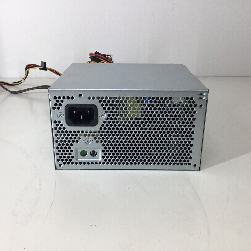 Dell DM1RW 460W Power Supply AC460AM-01 - For Parts