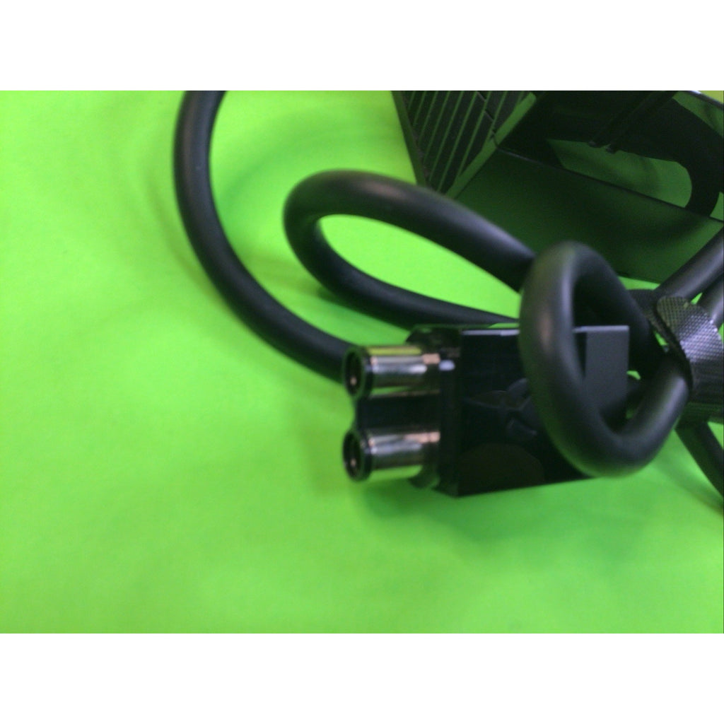 Microsoft Xbox One AC Power Adapter Supply Brick A12-220N1A