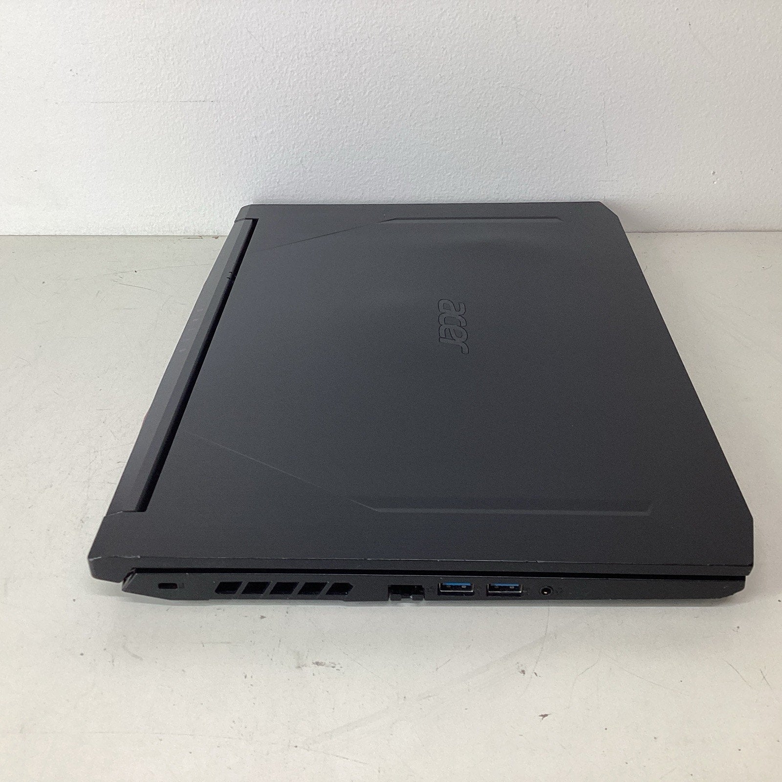 Acer Nitro 5 AN515-53 15.6 Gaming Laptop Intel Core i5 8GB RAM No HD - For Parts