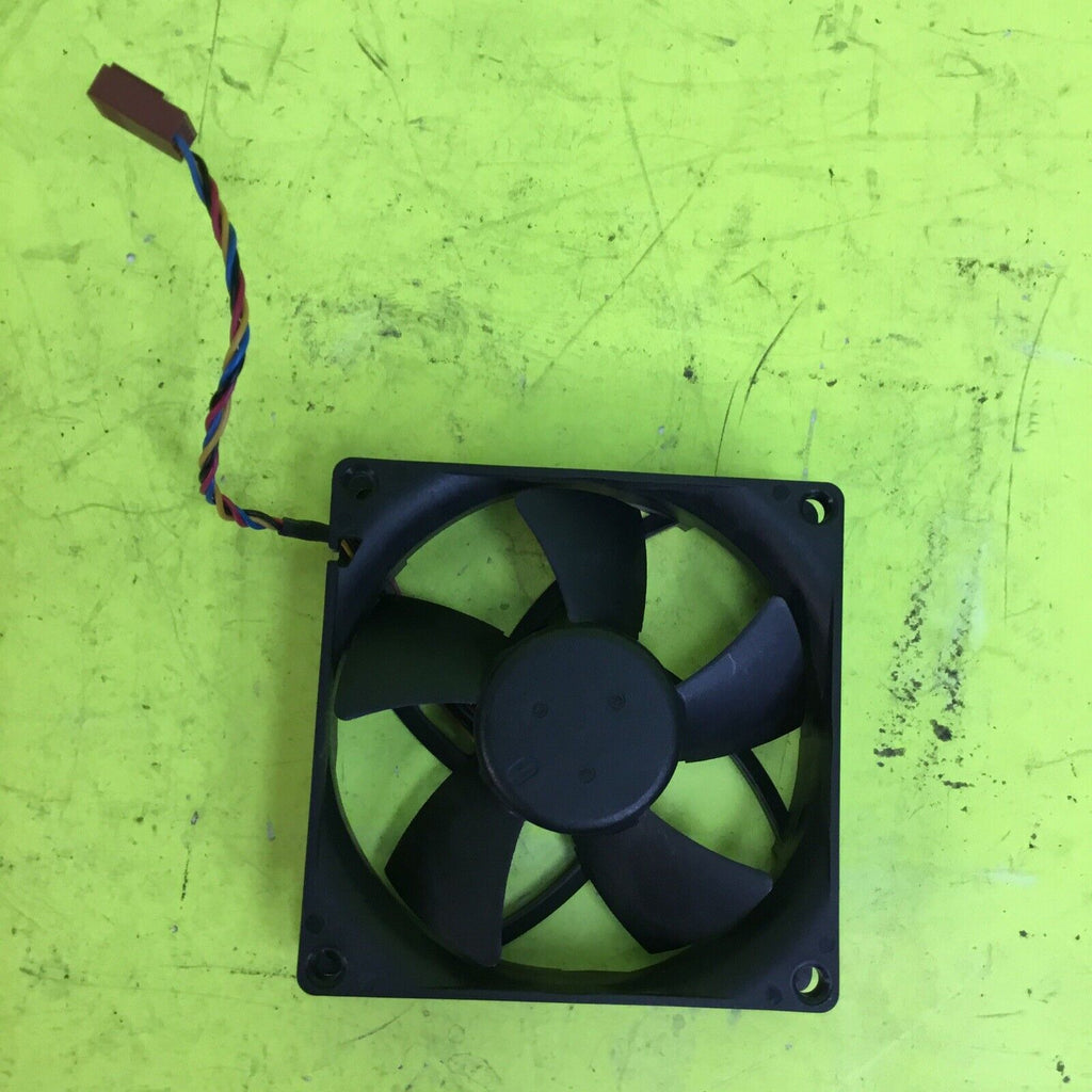 Dell Optiplex 8940 Case Fan D4NJ4-A00
