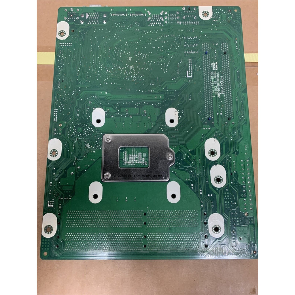 Dell Optiplex 9010 LGA 1155 DDR3 Desktop System Motherboard 51FJ8