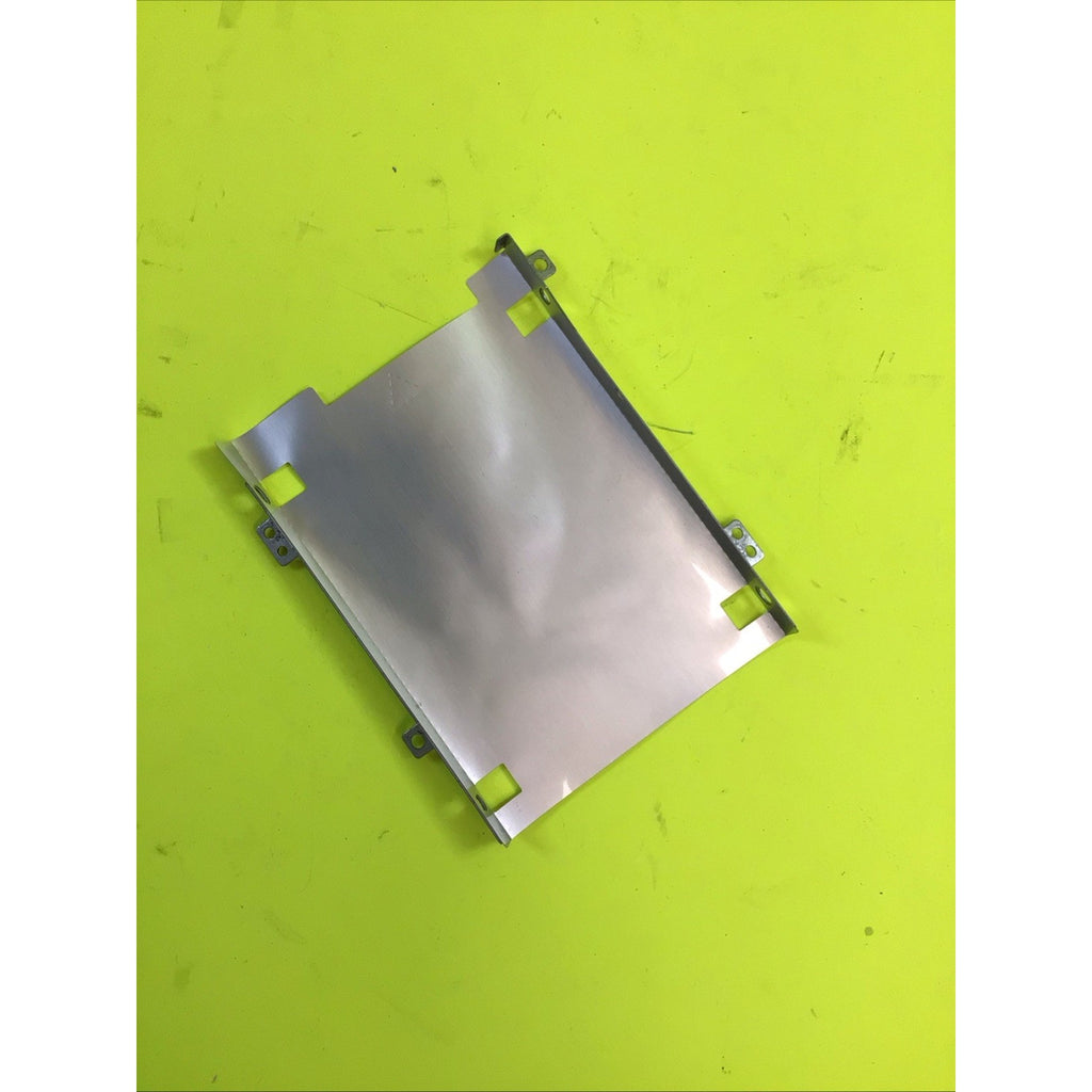 Acer Nitro AN515-55-53E5 Hard Drive Caddy AM2K1000700