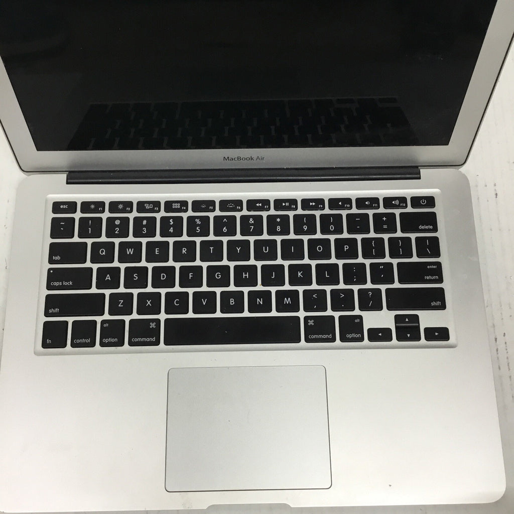 Apple MacBook Air A1466 For Parts READ DESC