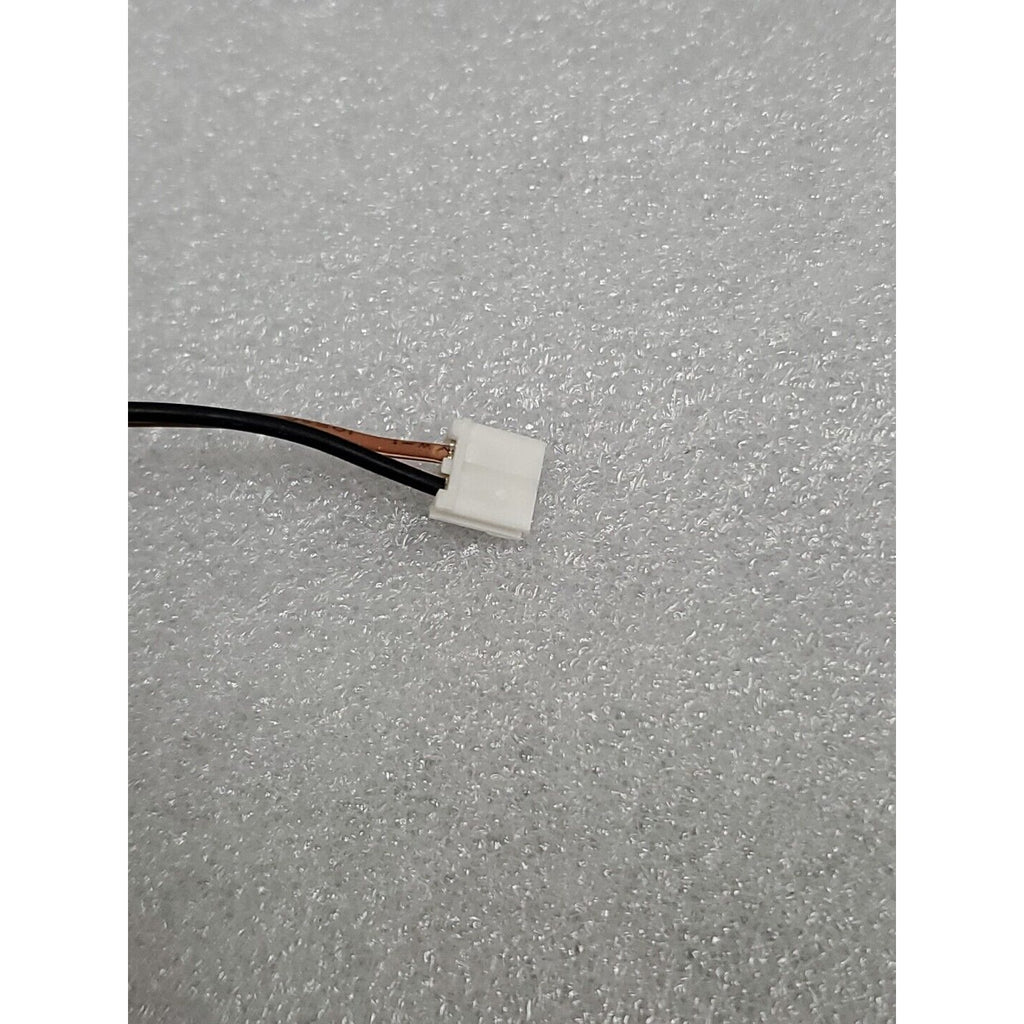 629783-001 HP 4 OHMS SYSTEM SOUND SPEAKER Z420 Elite Desk, Prodesk workstation