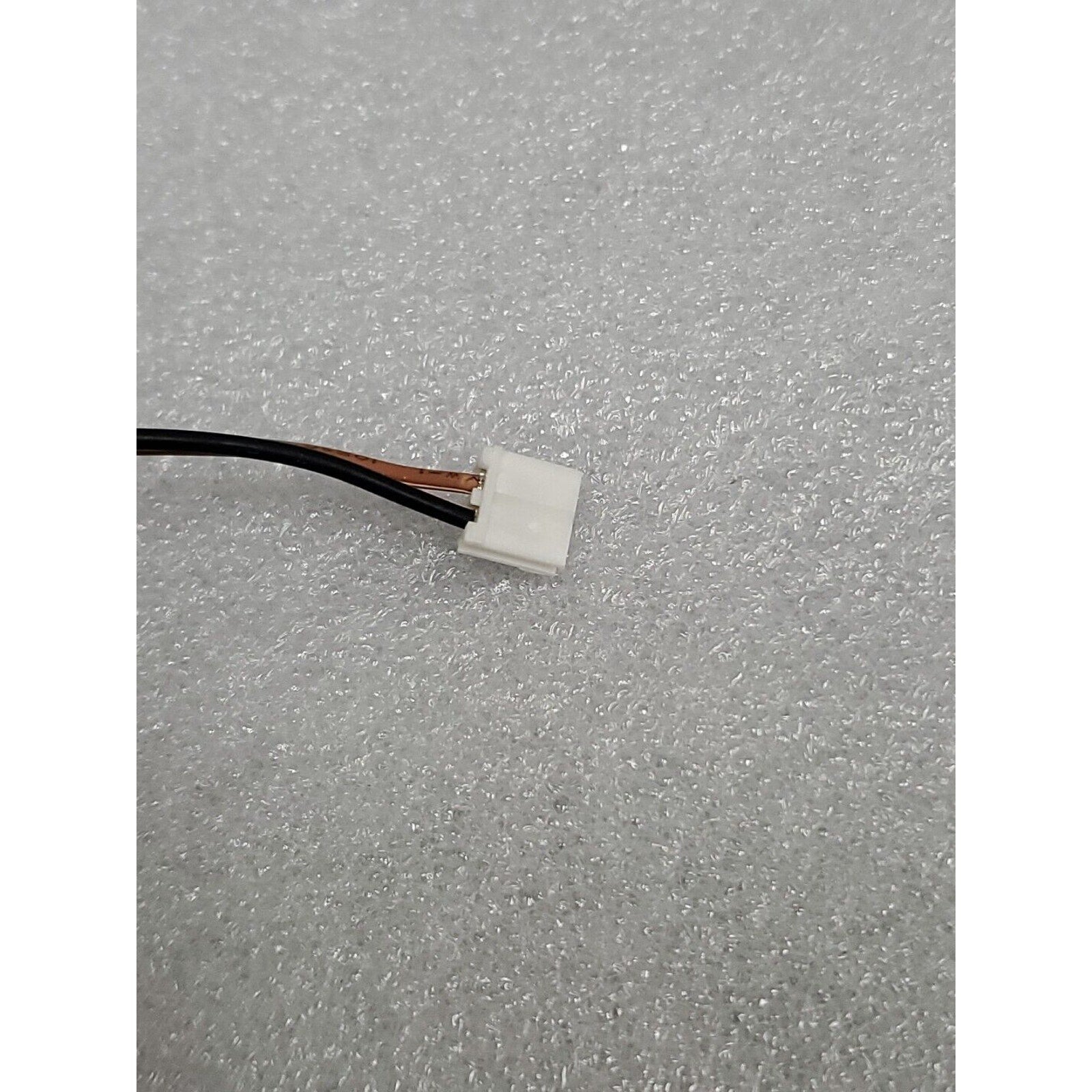 629783-001 HP 4 OHMS SYSTEM SOUND SPEAKER Z420 Elite Desk, Prodesk workstation