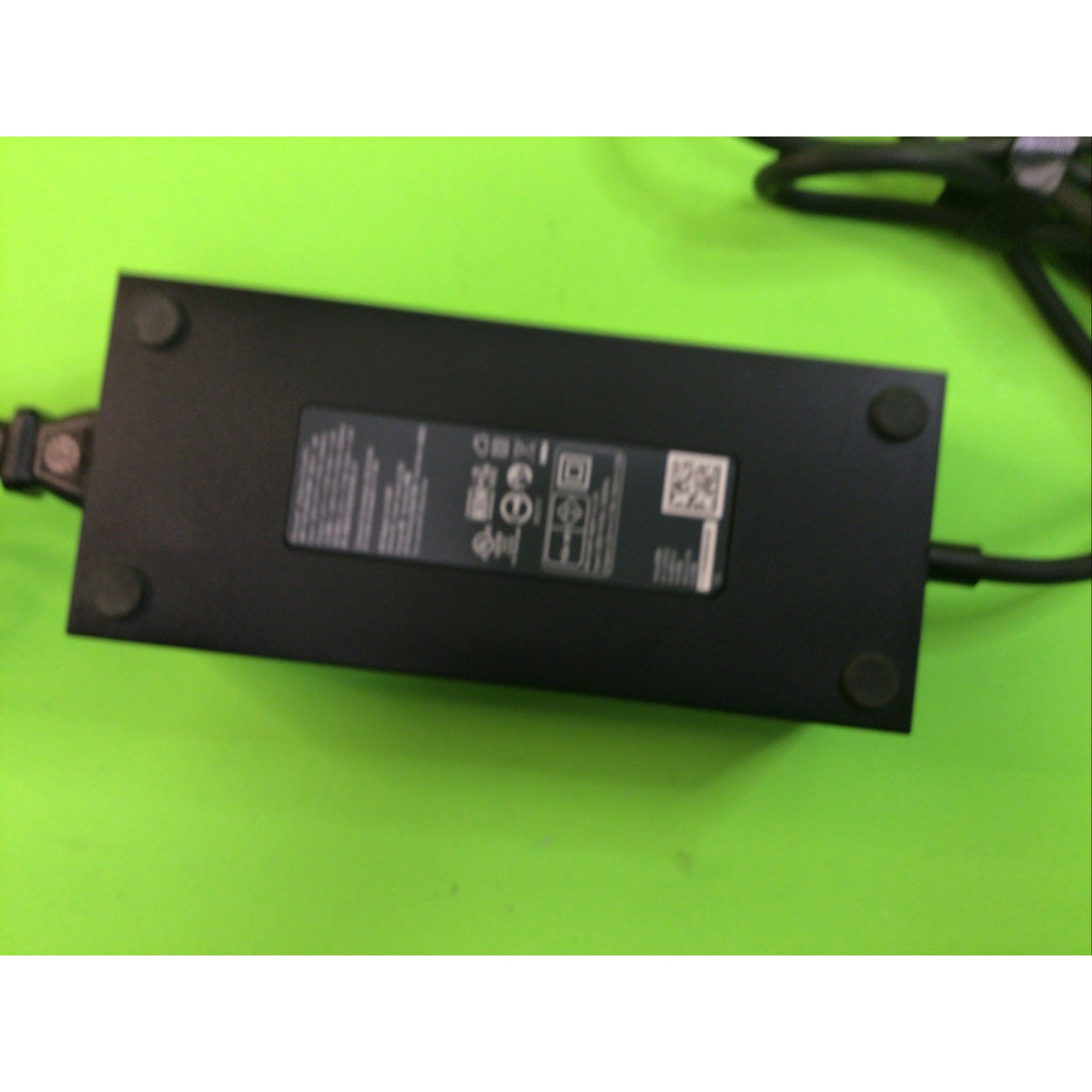 Microsoft Xbox One AC Power Adapter Supply Brick A12-220N1A