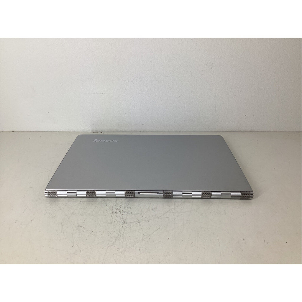 Lenovo Yoga 3 Pro-1370 Laptop 8GB RAM 256GB Intel Core M - For Parts (Read)