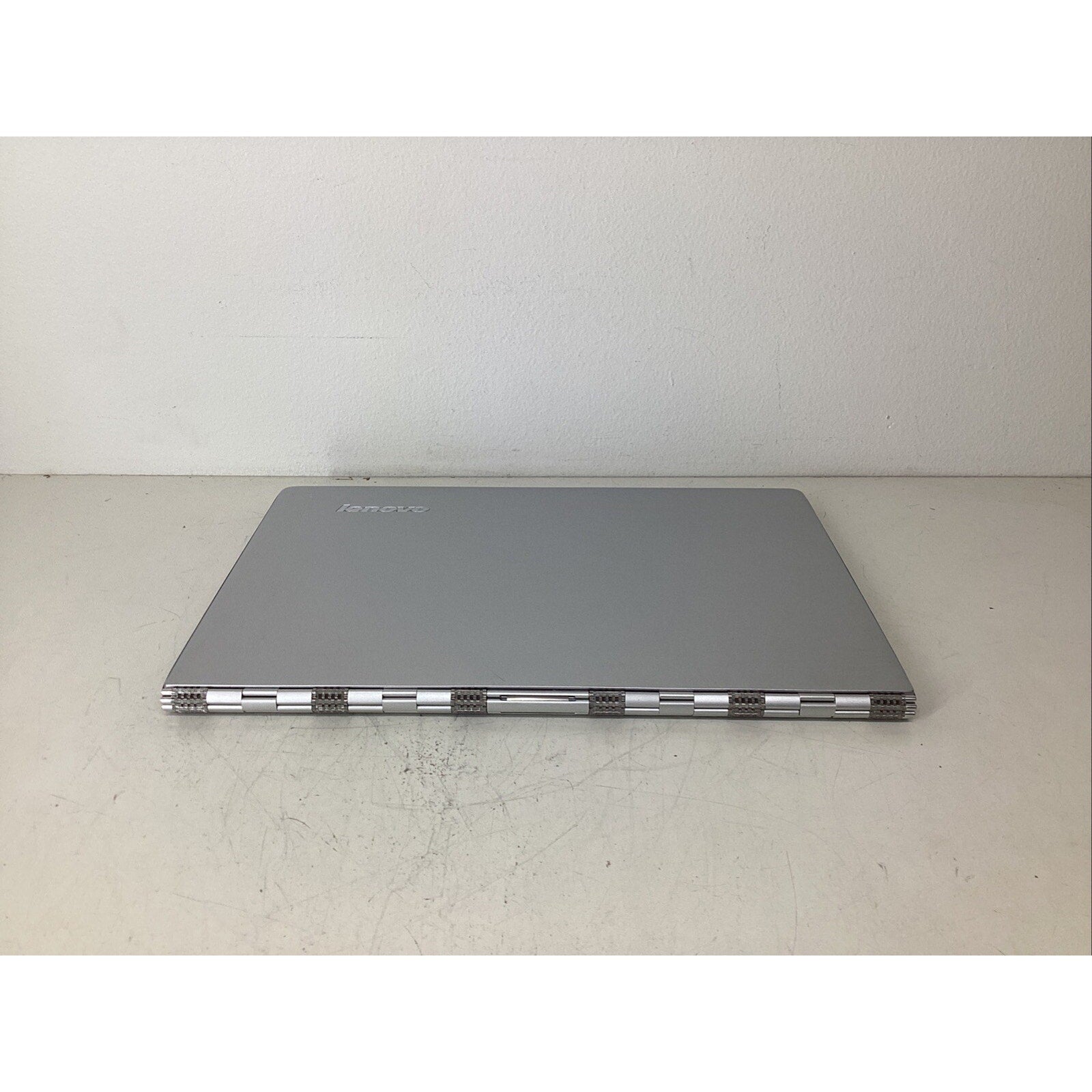 Lenovo Yoga 3 Pro-1370 Laptop 8GB RAM 256GB Intel Core M - For Parts (Read)