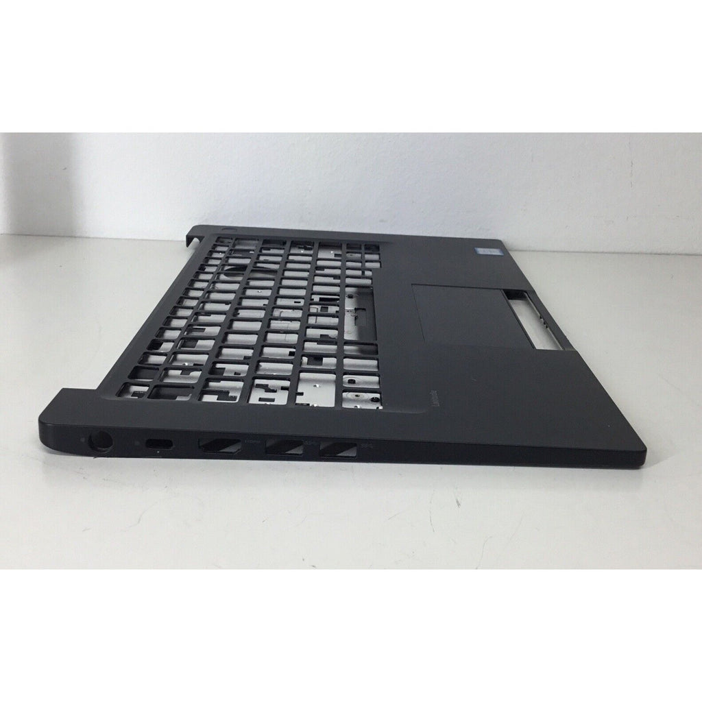 Dell Latitude 7480 Palmrest with Mousepad
