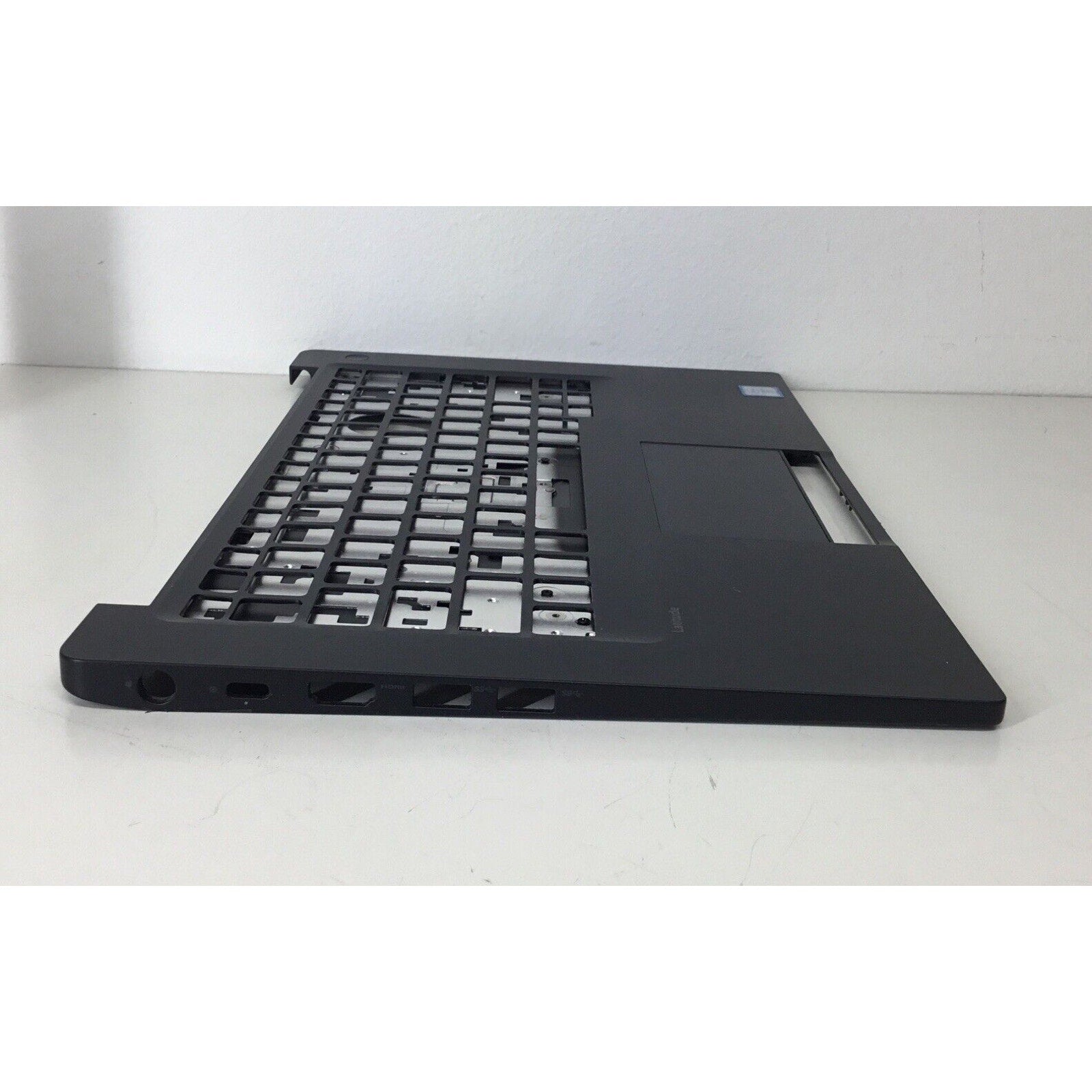 Dell Latitude 7480 Palmrest with Mousepad