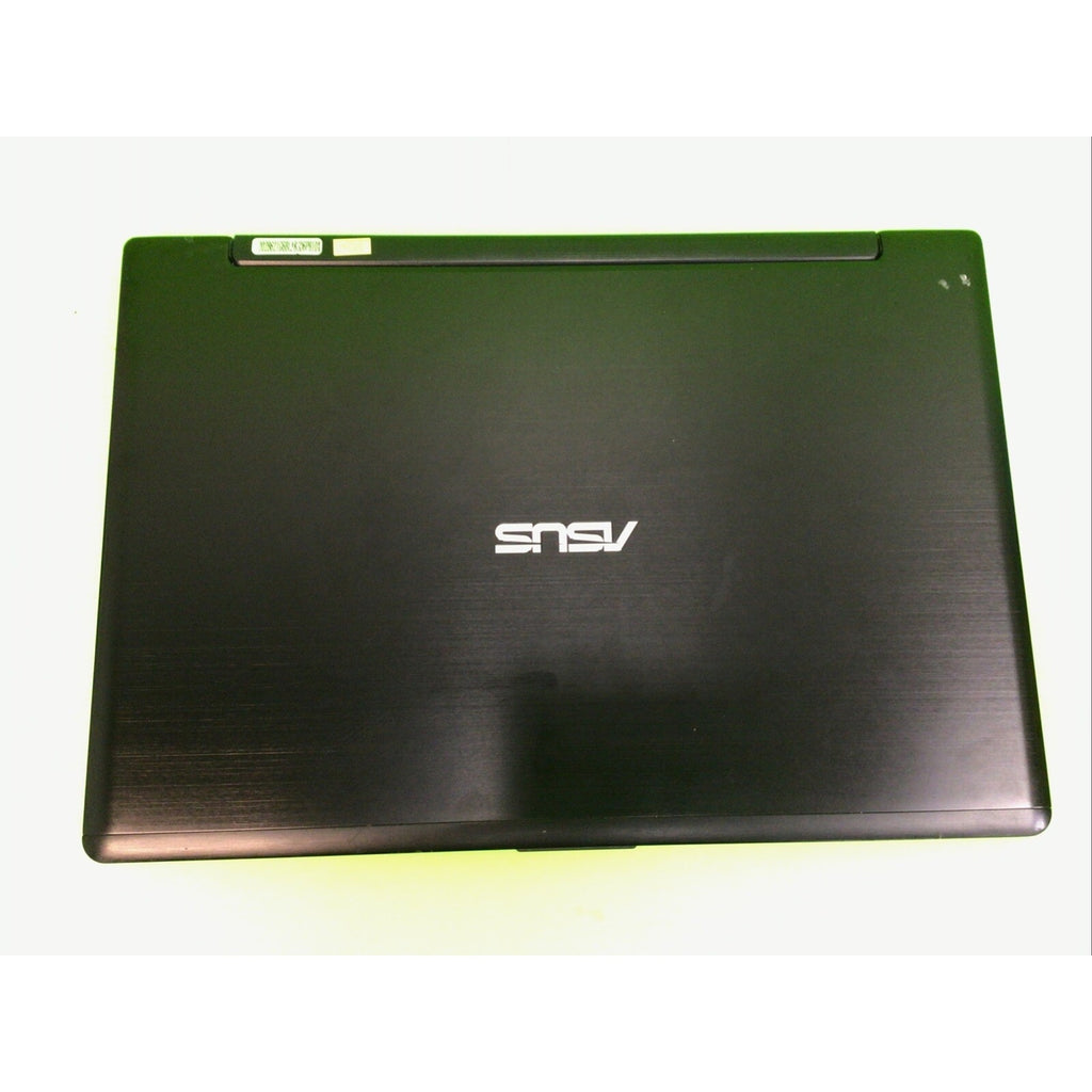 Asus V550CA-DB71T 15.6" Core i7 3537U 8GB RAM NO HDD FOR PARTS or REPAIR