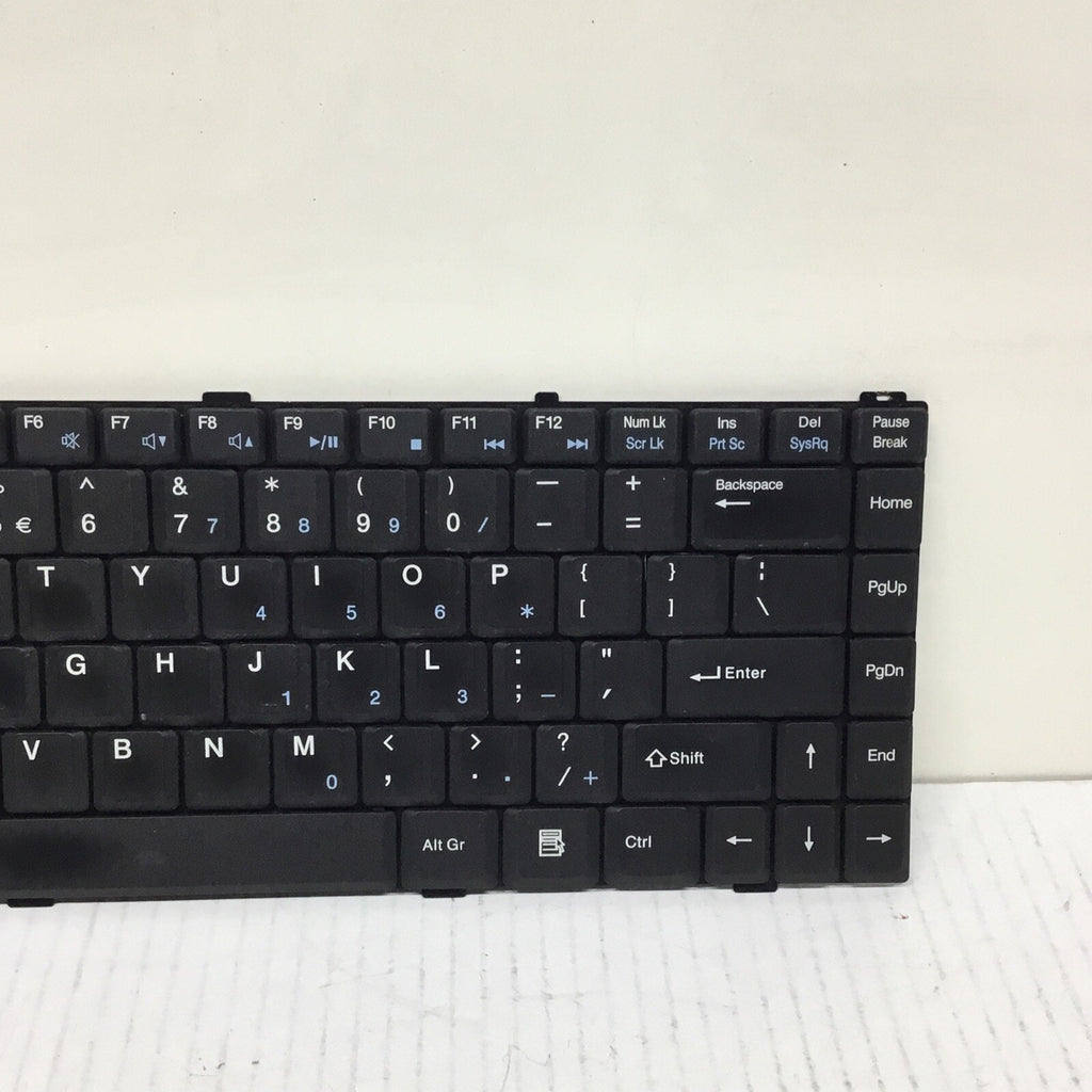 ASUS Keyboard PK1301S0350 V020602BS1