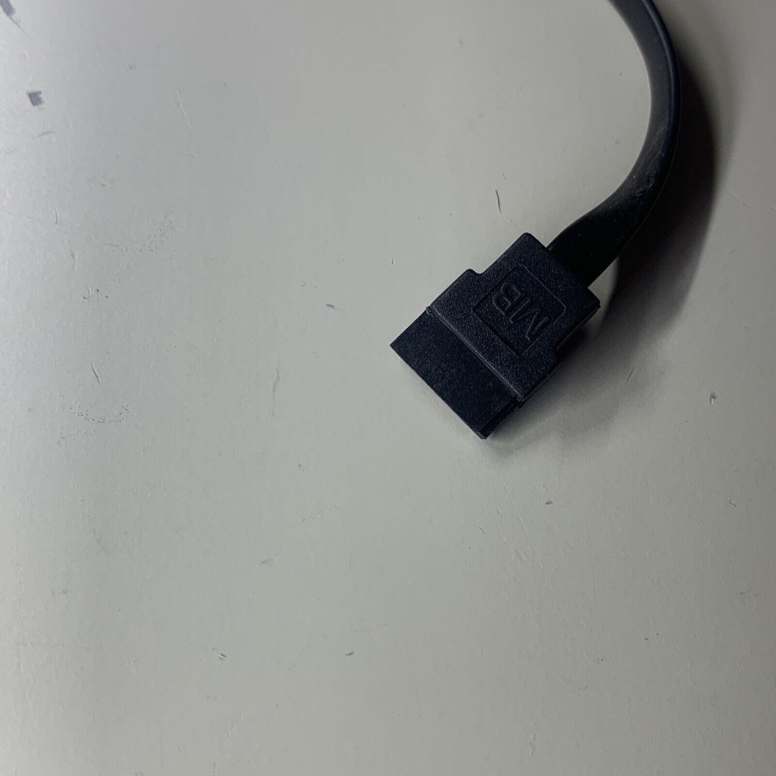 Dell 016VP1 16VP1 12.6” SATA Data Cable - 32cm