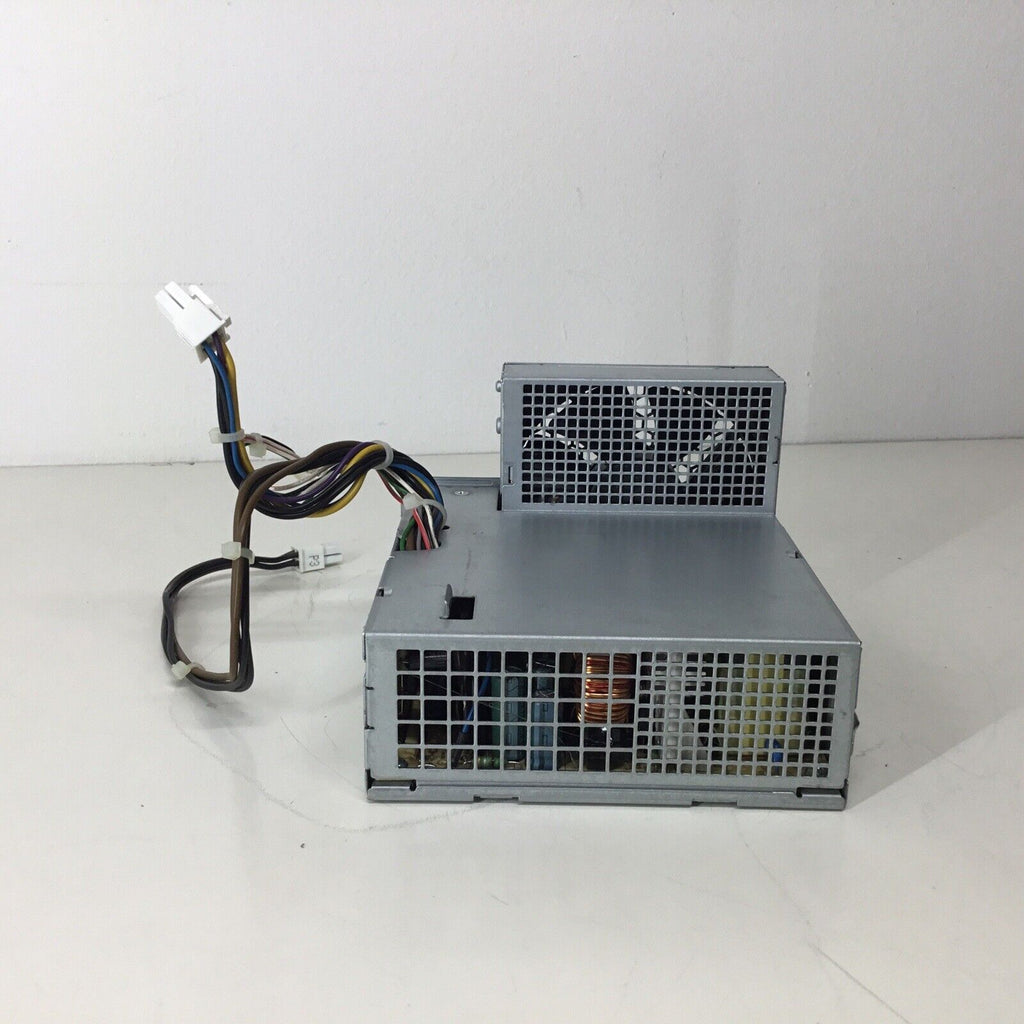 HP Power Supply 503376-001 508152-001 240W PS-4241-9HA - For Parts