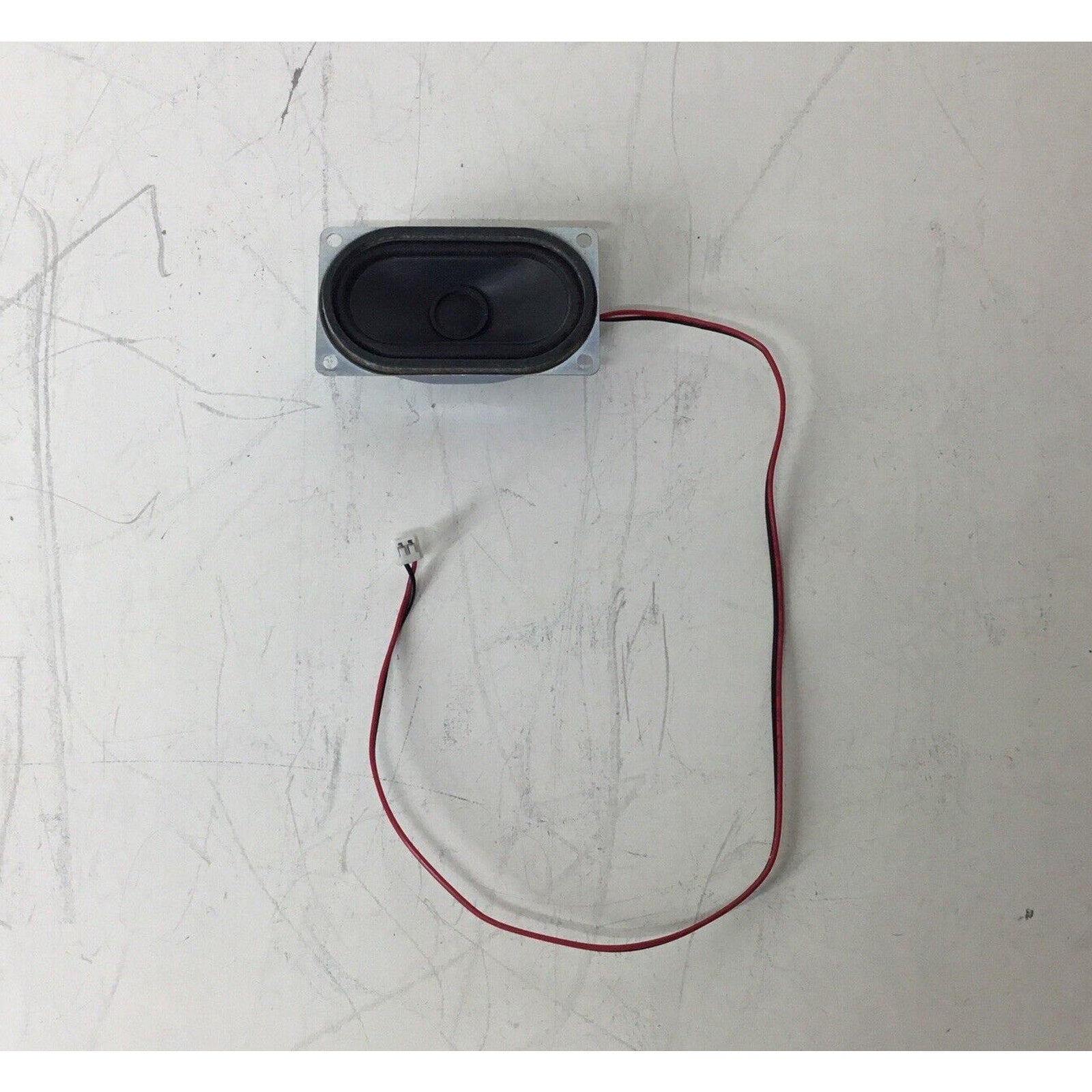 HP Compaq Desktop Internal Speaker 385980-001