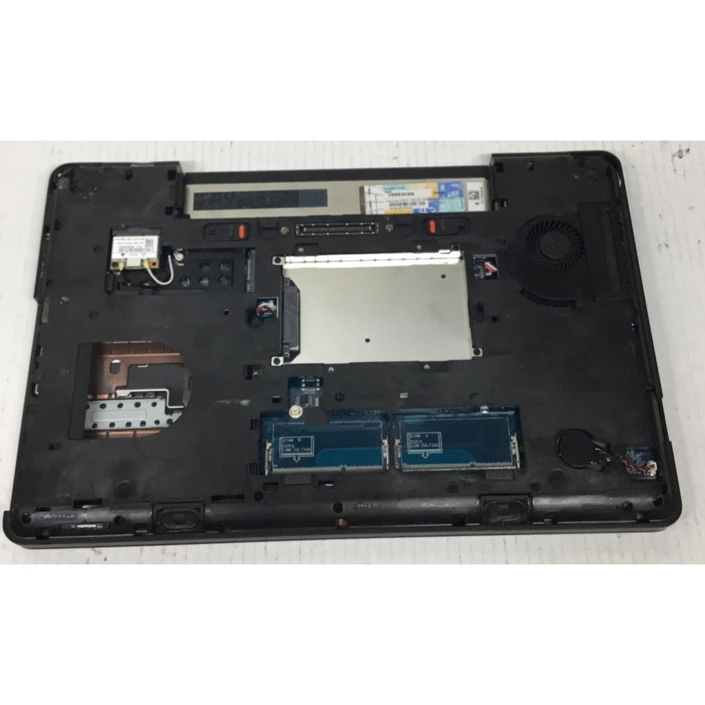 Dell Latitude E5540 15" Laptop Intel Core i3 For Parts READ DESC