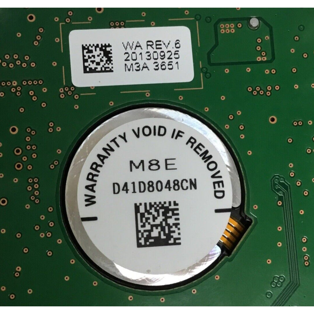 Samsung ST500LM012 500GB SATA 2.5" HDD Hard Drive