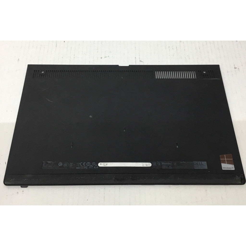 Dell Inspiron 14 5447 14" Genuine Laptop Bottom Case w/Cover Door XGWWF 9GJ8D
