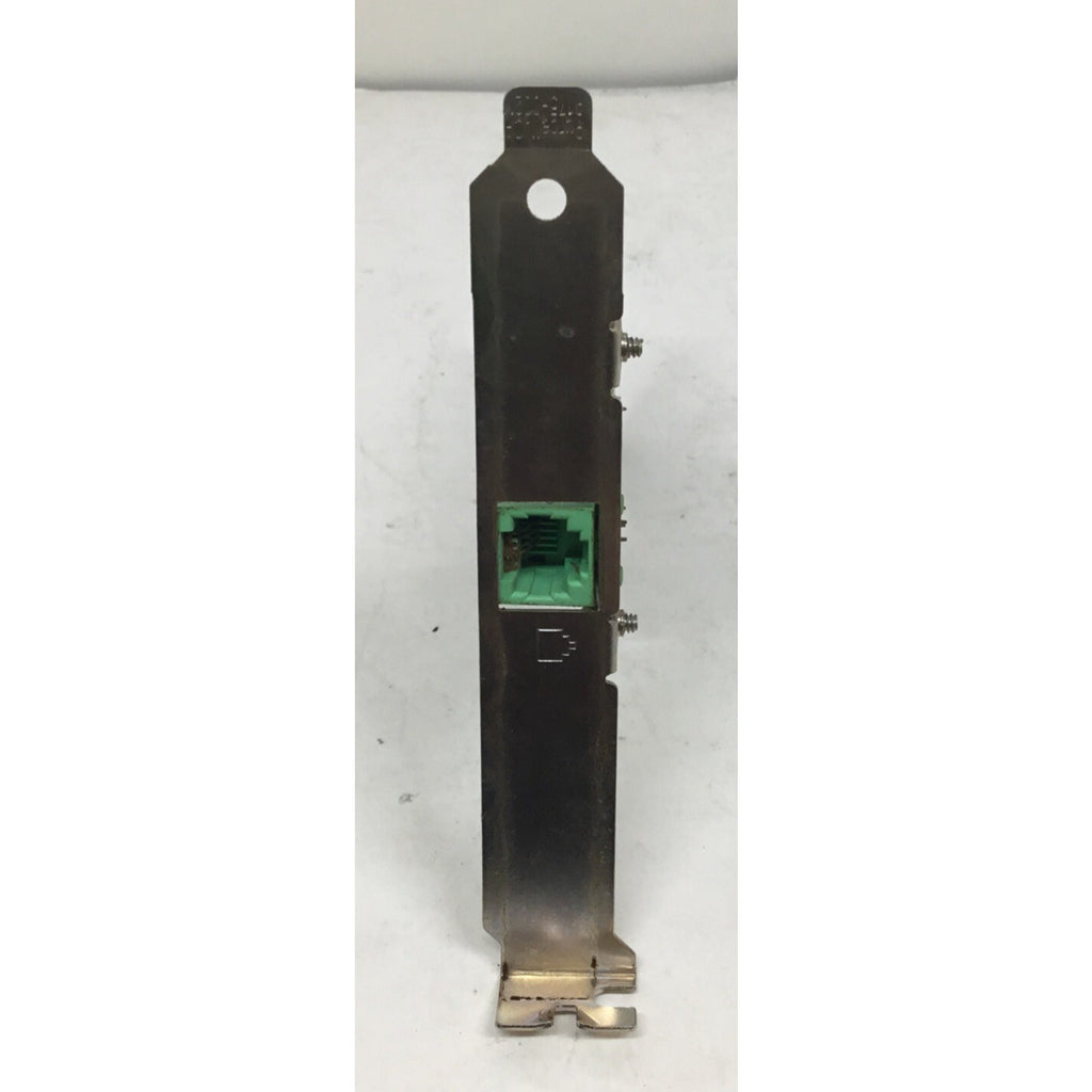 HP Pavilion a305w a335w 5187-4317 Smart 90109-2 56K V.92 PCI Modem