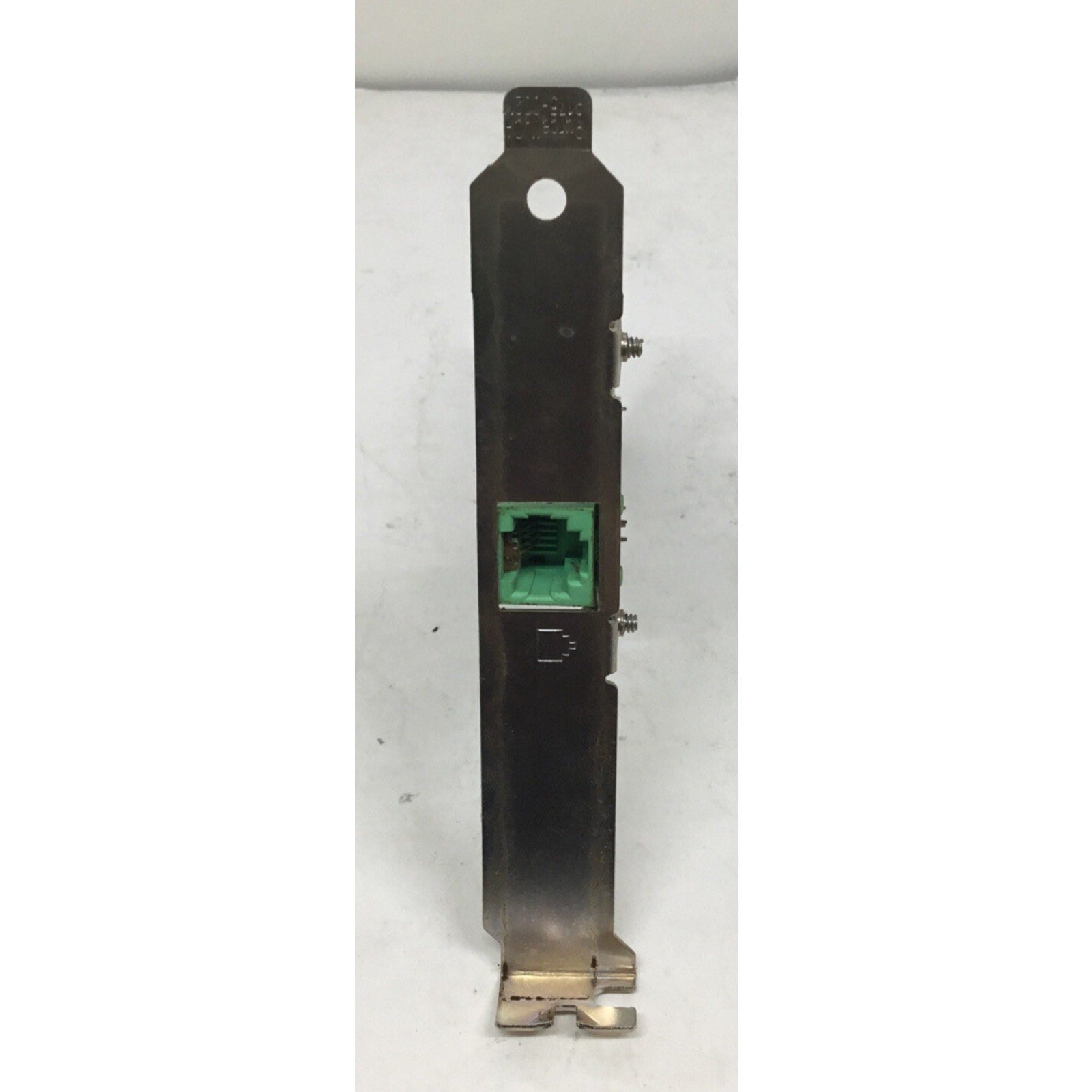 HP Pavilion a305w a335w 5187-4317 Smart 90109-2 56K V.92 PCI Modem