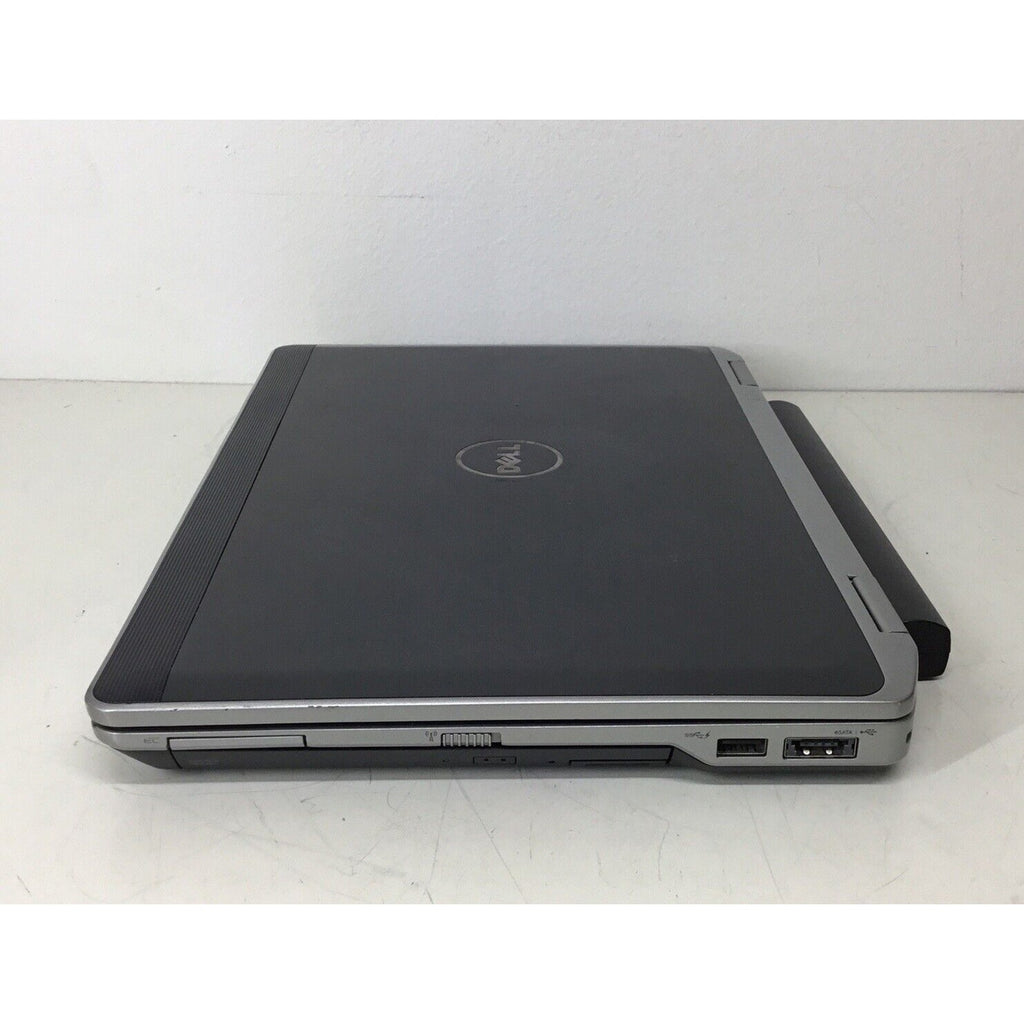 Dell Latitude E6330 Intel Core i5-3320 2.60GHz 8GB RAM - For Parts